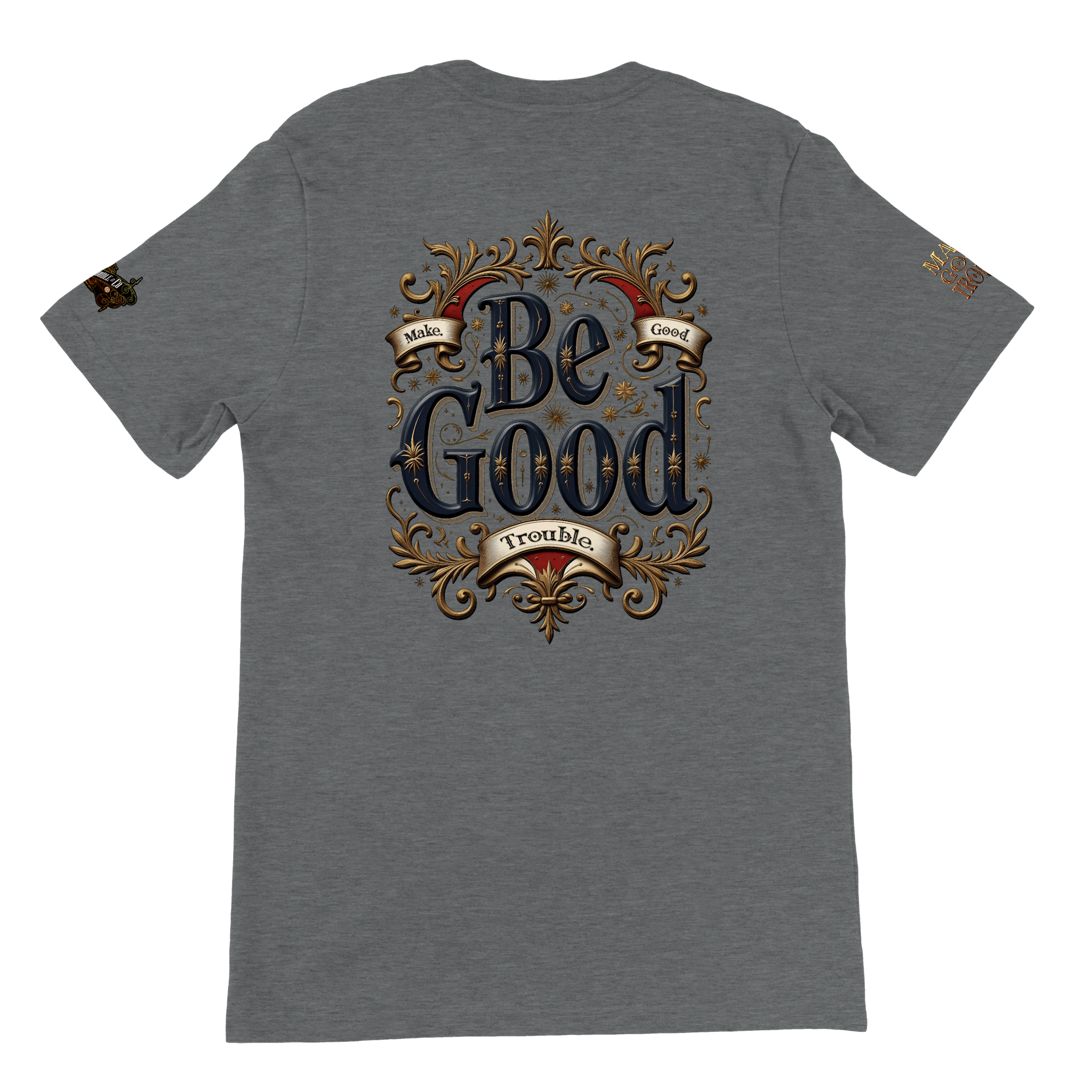 cb258e73-31fb-44ed-8d3a-12f092db32d9