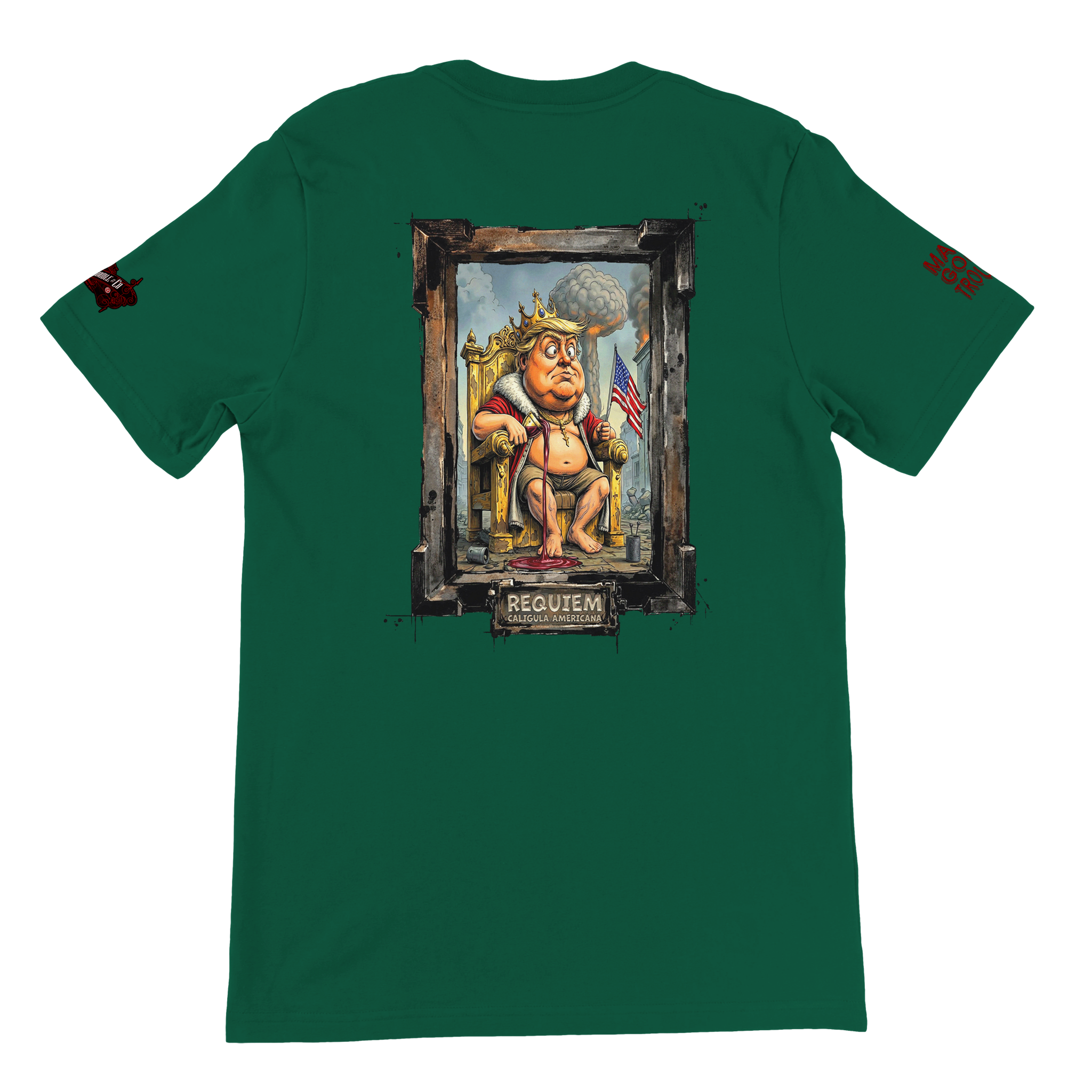 cb2ad5a1-da58-4794-b437-5a024c904b77