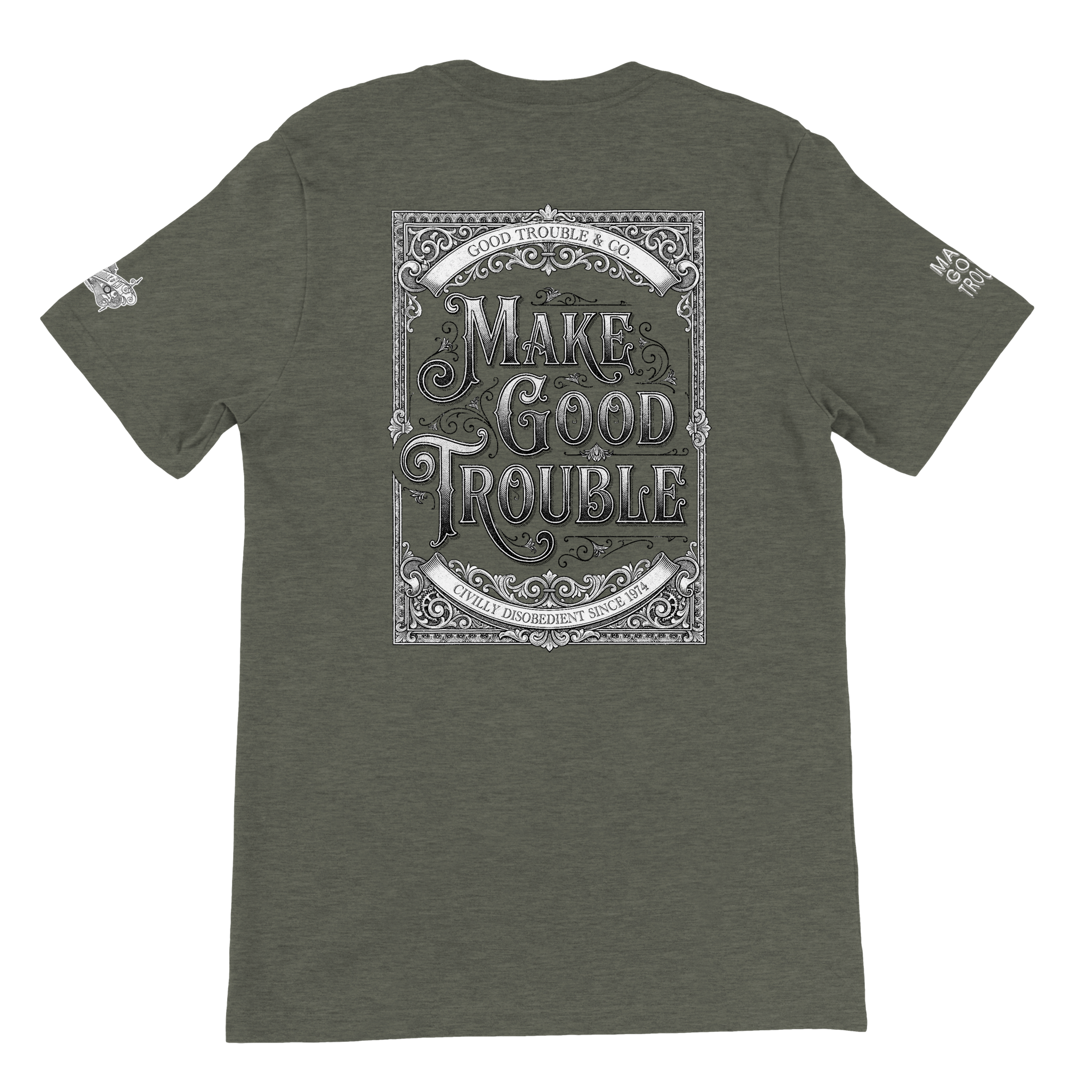 cb413617-4025-4349-bb8b-8192ba5957fa