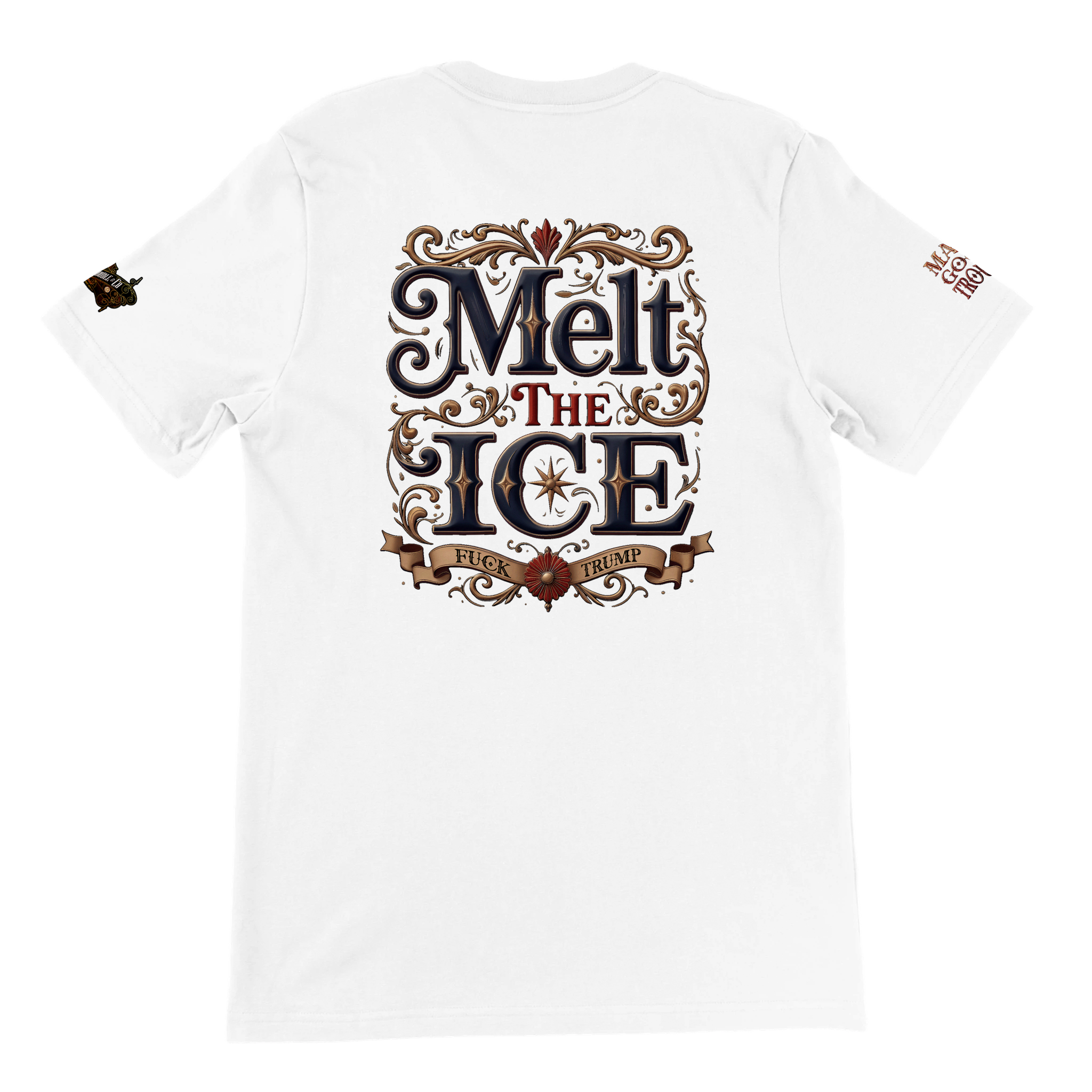 cb9a1a80-ed1e-4e88-bef6-a846cab41ca2