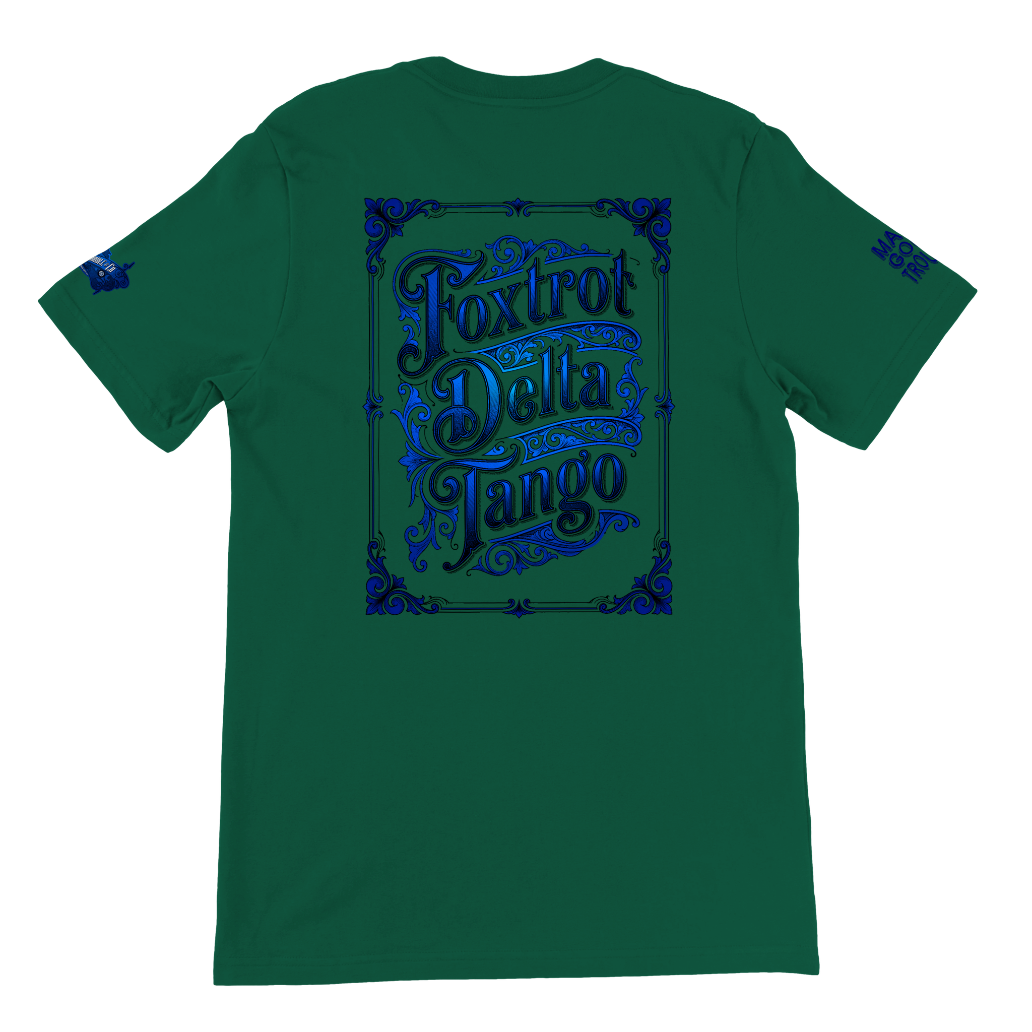 cba4d07b-b232-40a9-be64-583d1bd934e8