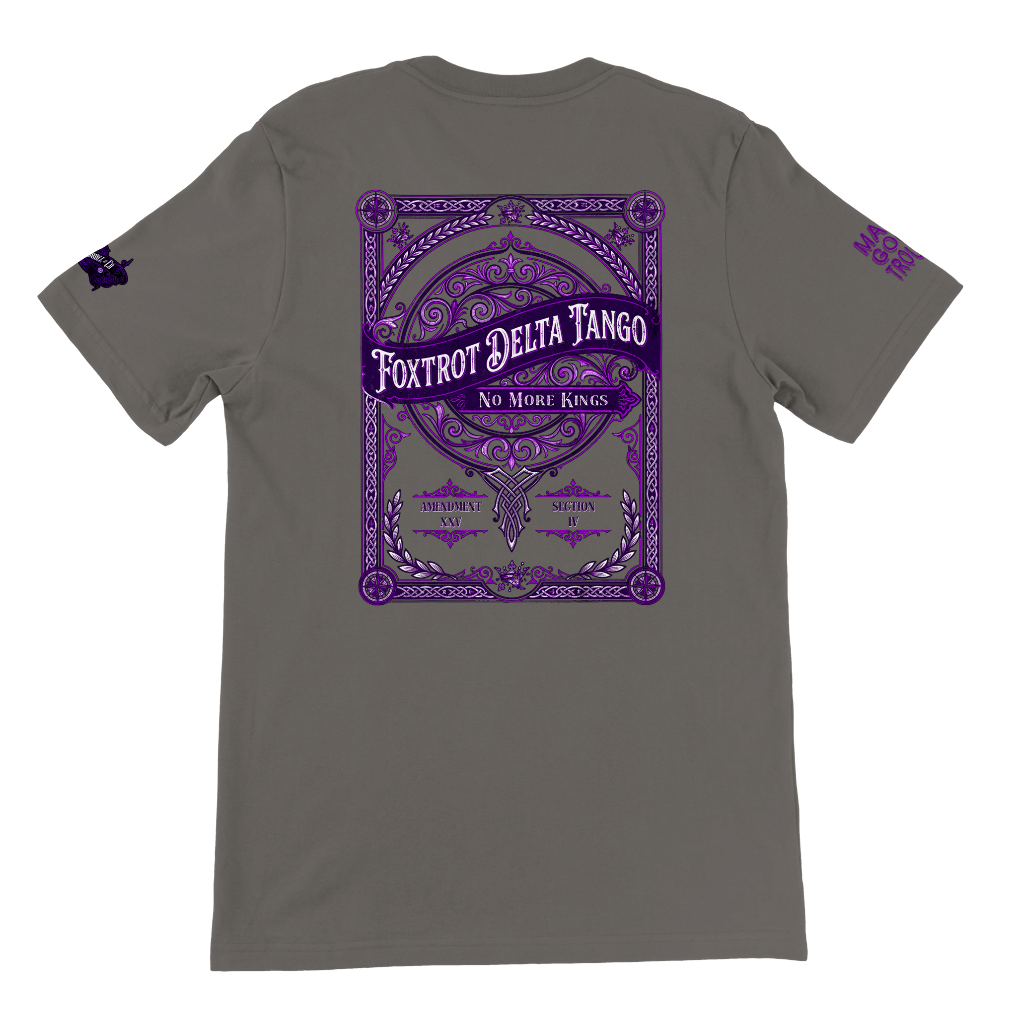 cbb8840d-23f8-4ac7-bc58-5844a5064d27