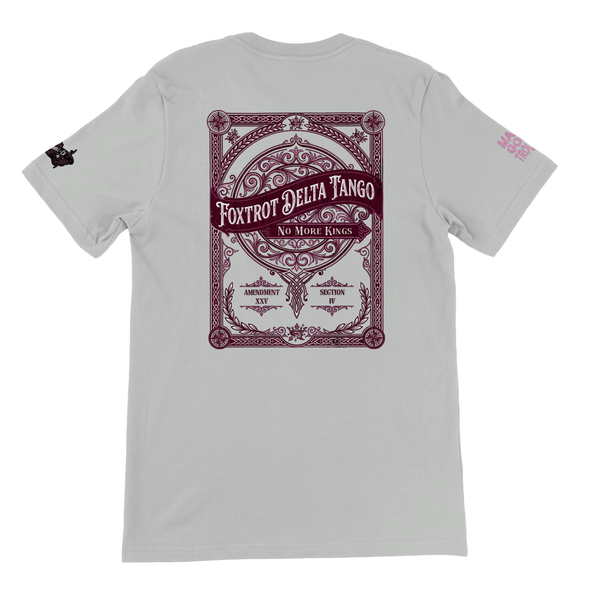 cbbd7207-8423-4cf2-b8cd-6fbb3ed41c9d