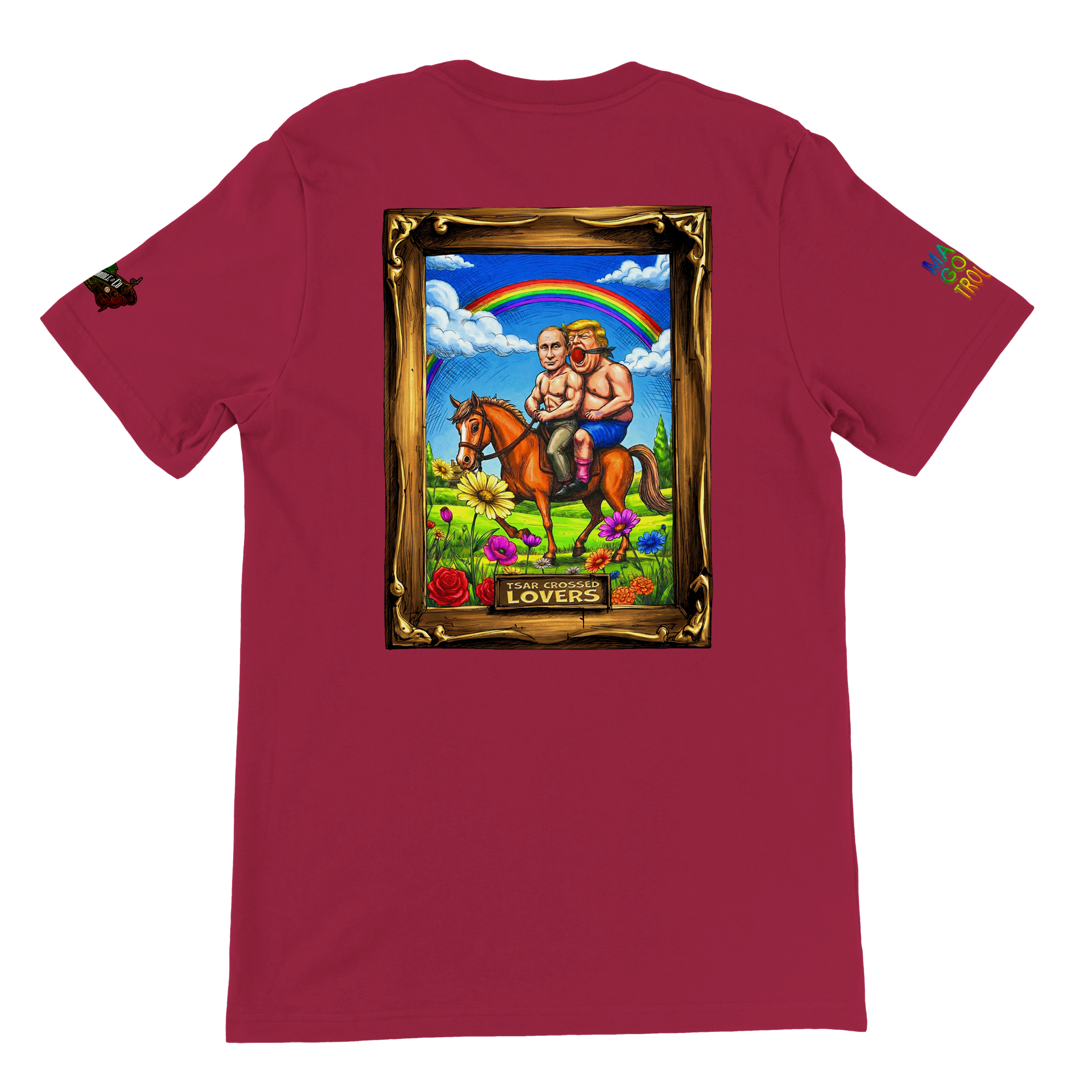 cbcc57e7-9494-424e-baeb-339bd25b98a5