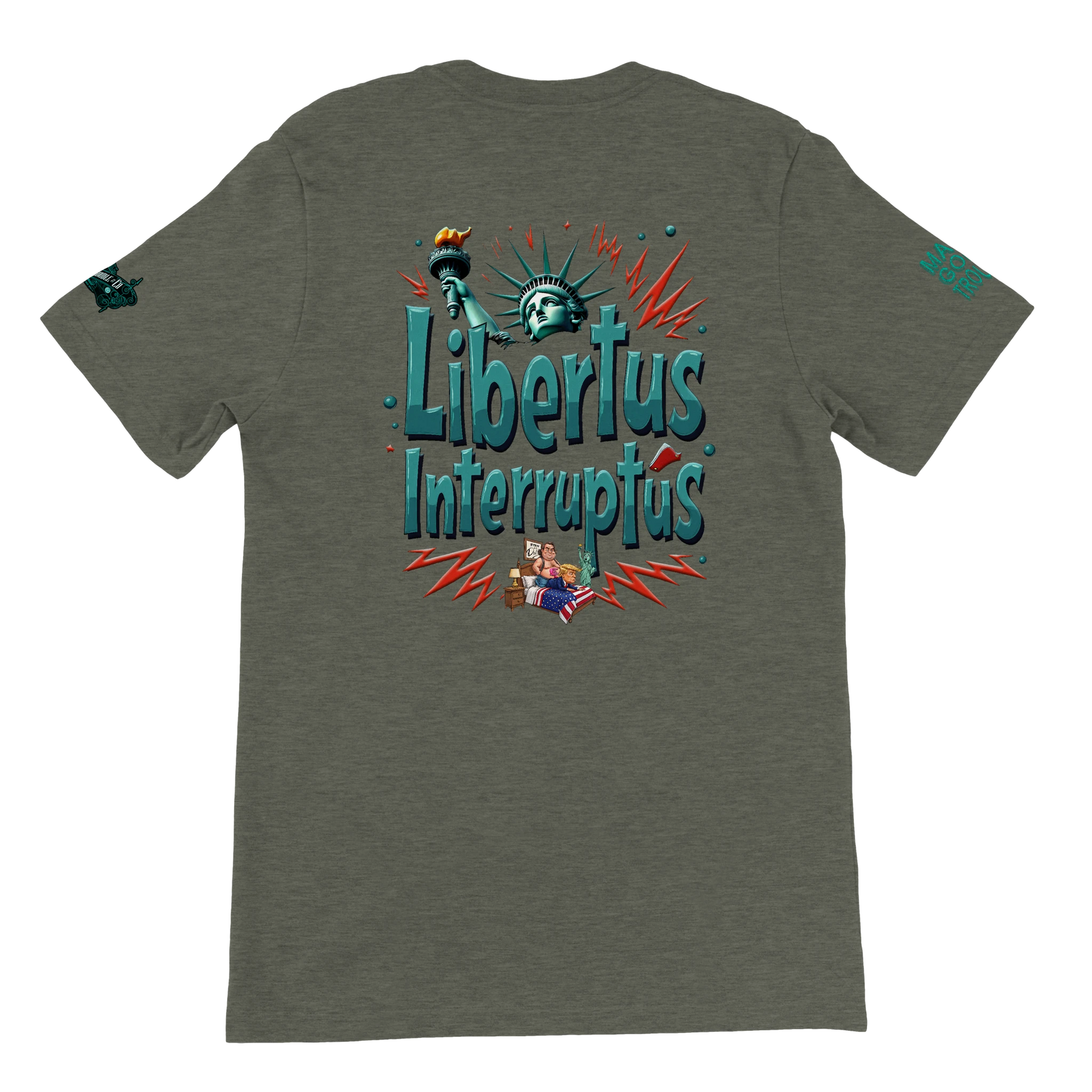 cc3aa68f-a792-4aad-9b6e-3cff9b61e8ec