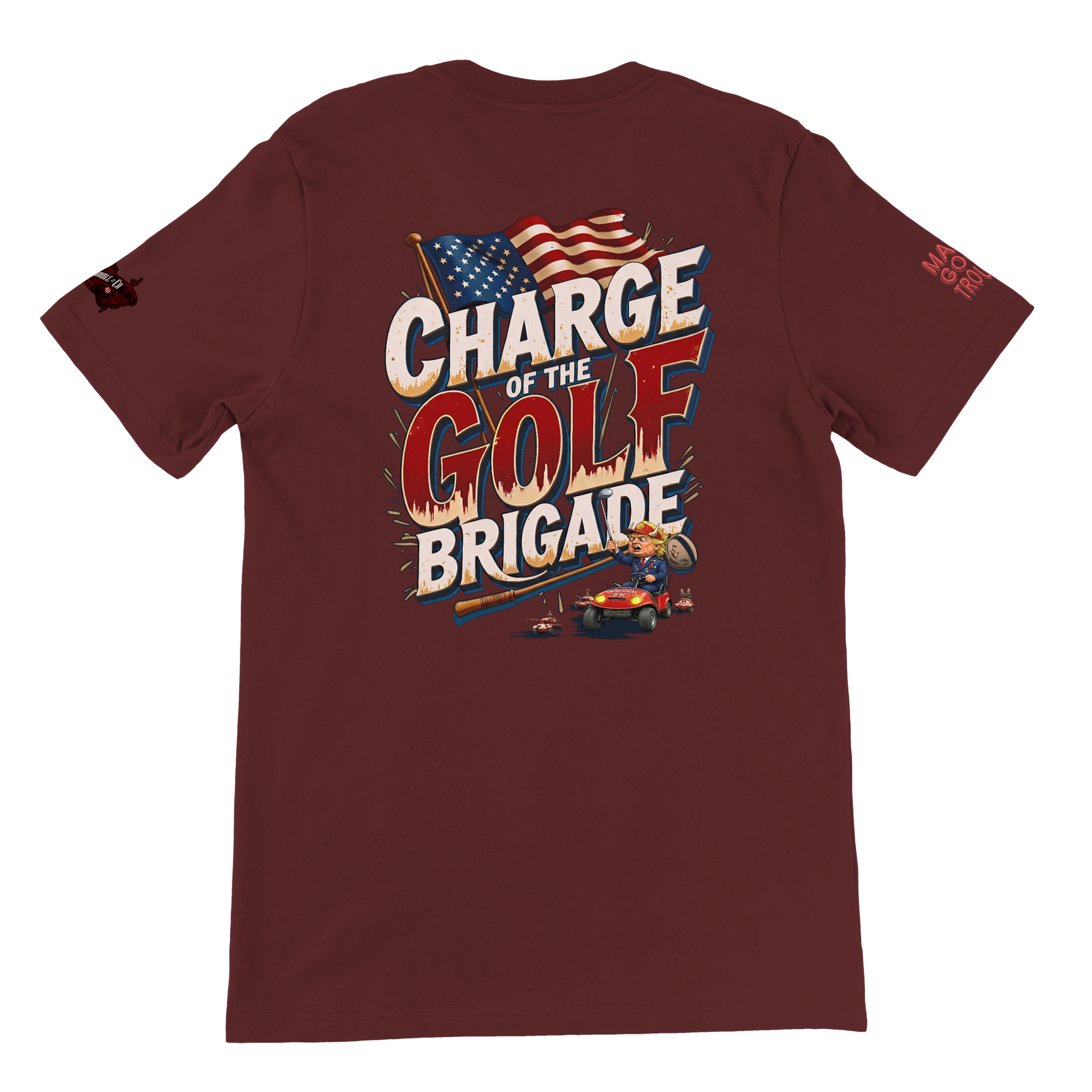 cc62fd56-39d5-488a-8476-fcd32da67134