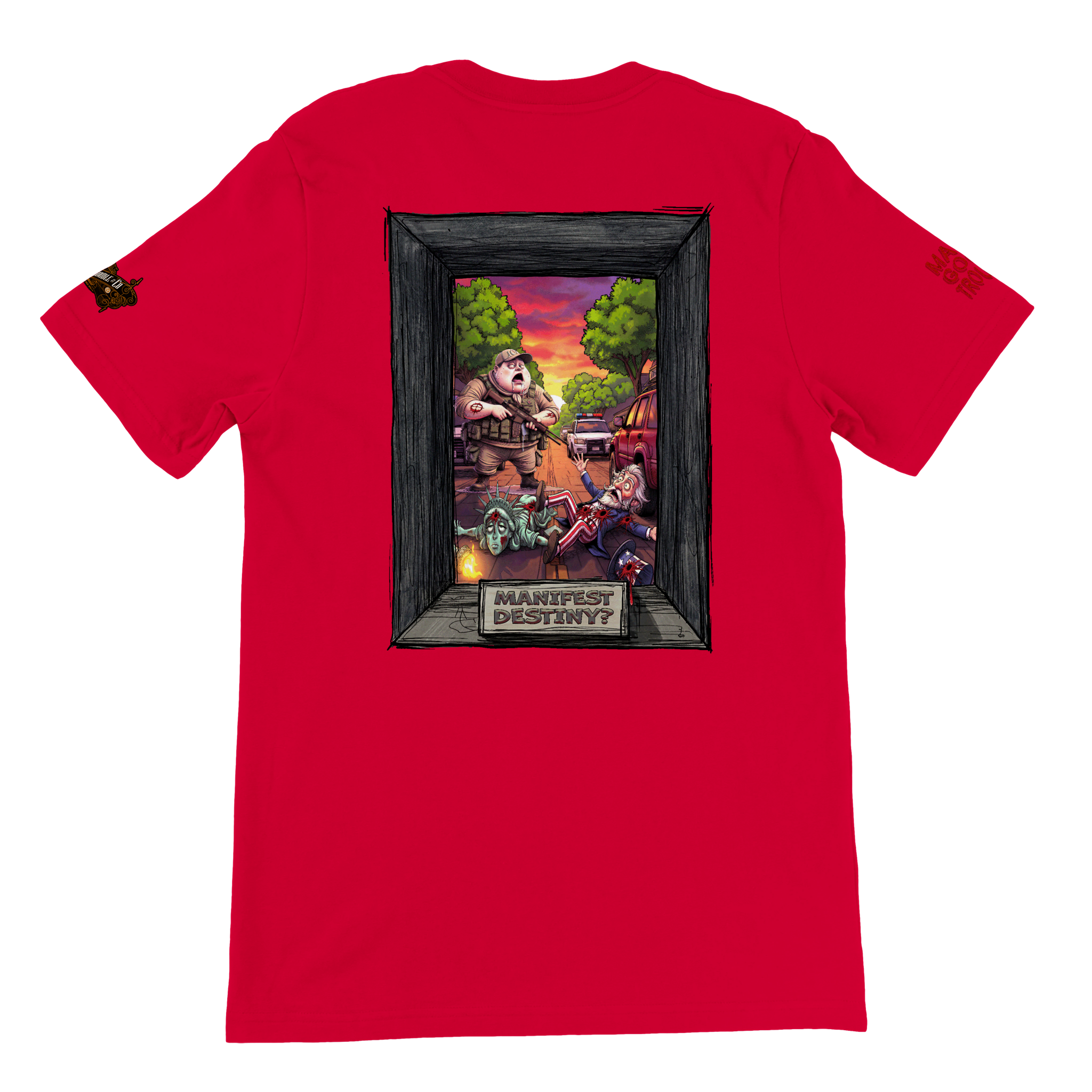 cc7c5248-05ac-47d9-bb9f-593c7d8e353a