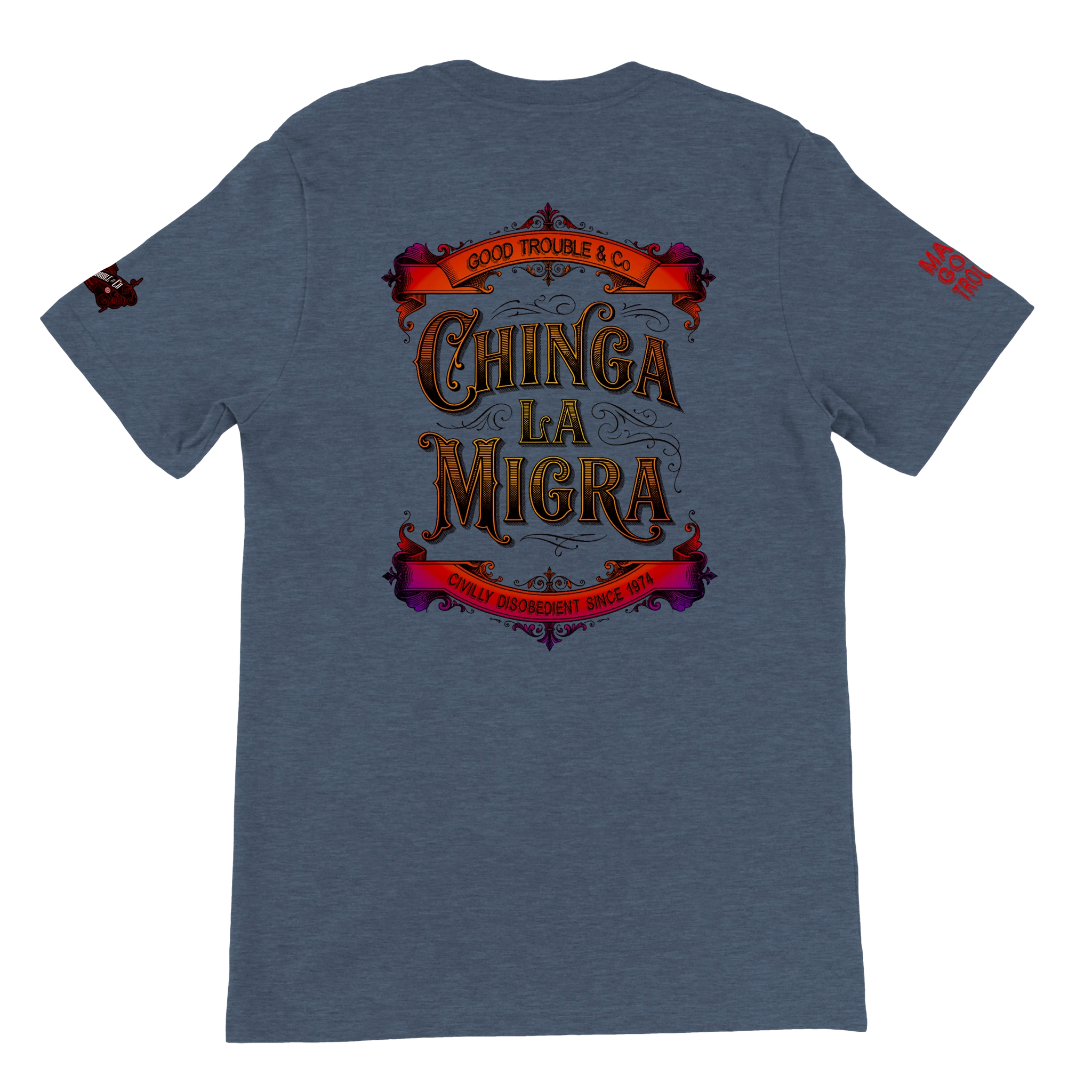 cc807ddd-4c35-4f4e-a949-f29908989f75