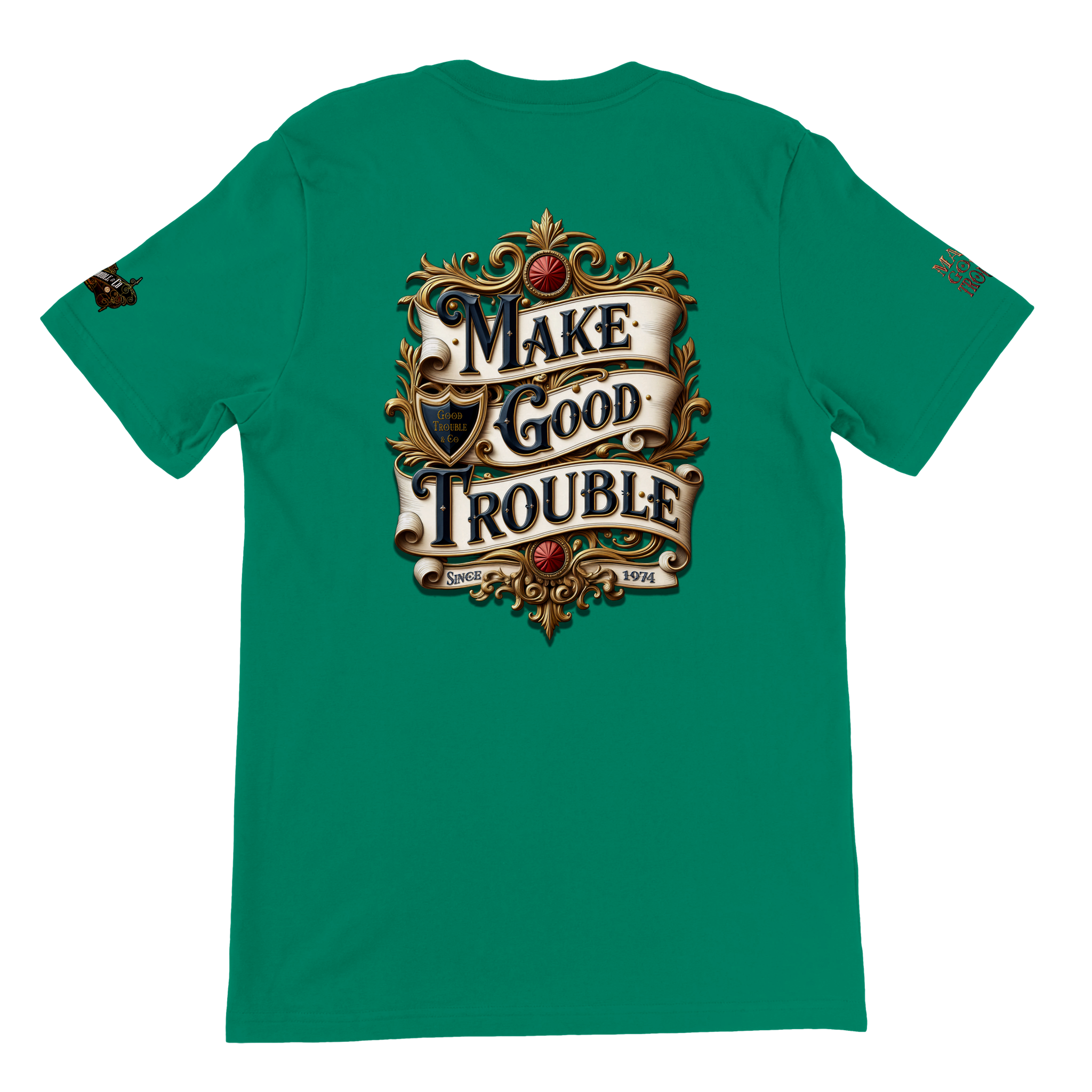 cc80e277-e7f6-4947-8791-e553b395e40c