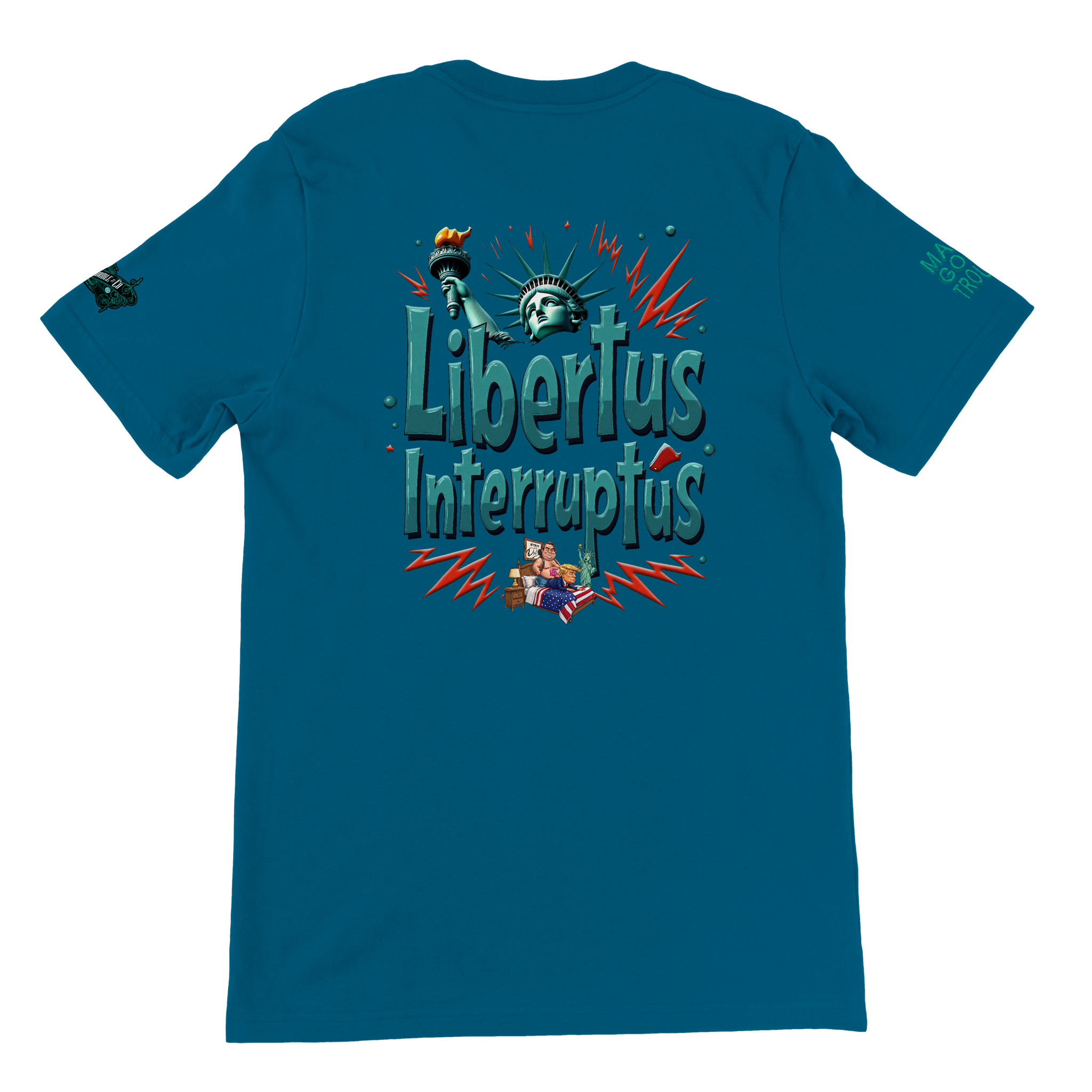 cca4cf4a-b773-403e-a873-880e21f75e9e