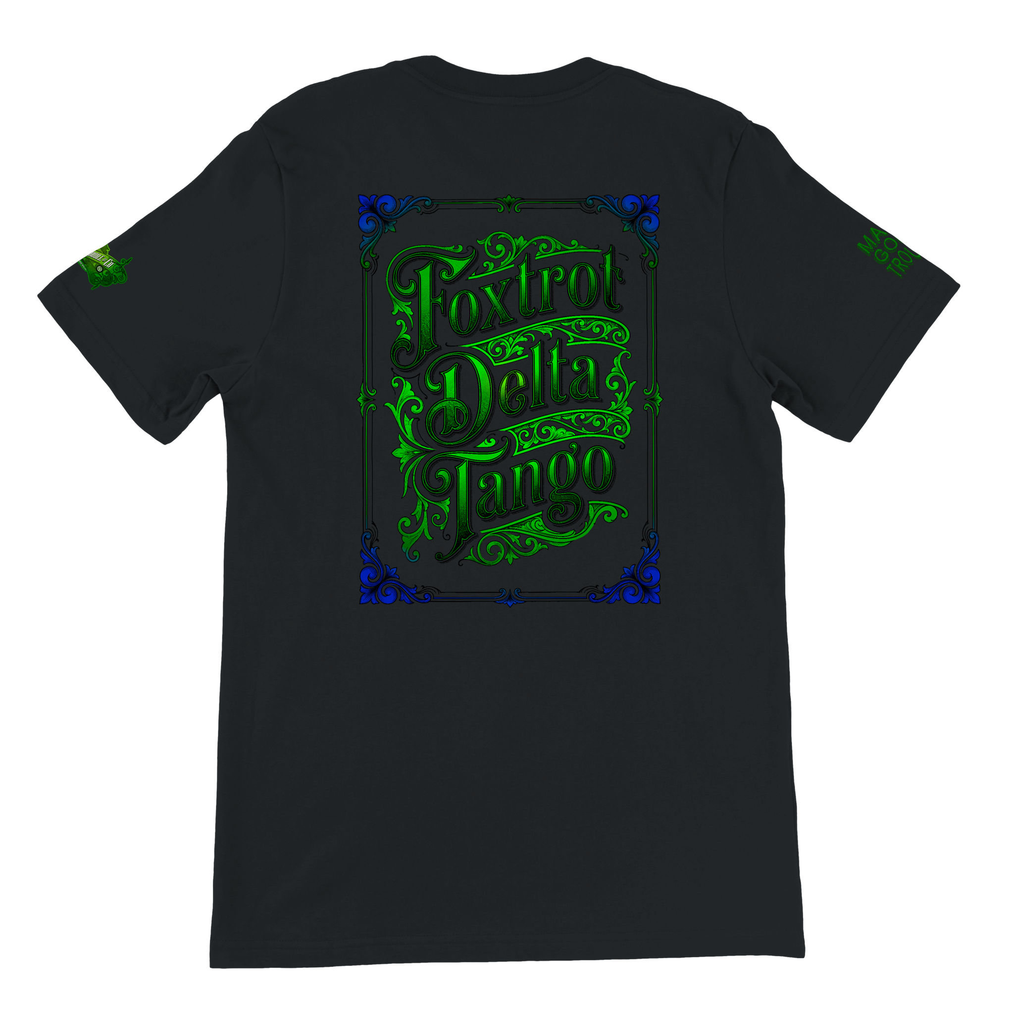 ccd58fe4-93ec-4663-8f9d-50ed1688e35d