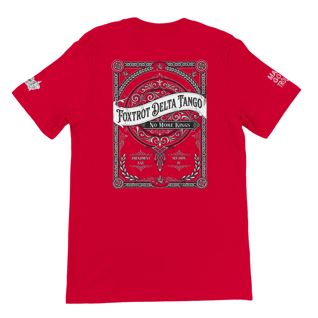 cd36ffe7-a2c7-4ab4-b573-303ba099dc2b