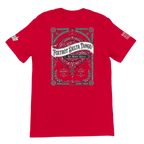 cd36ffe7-a2c7-4ab4-b573-303ba099dc2b