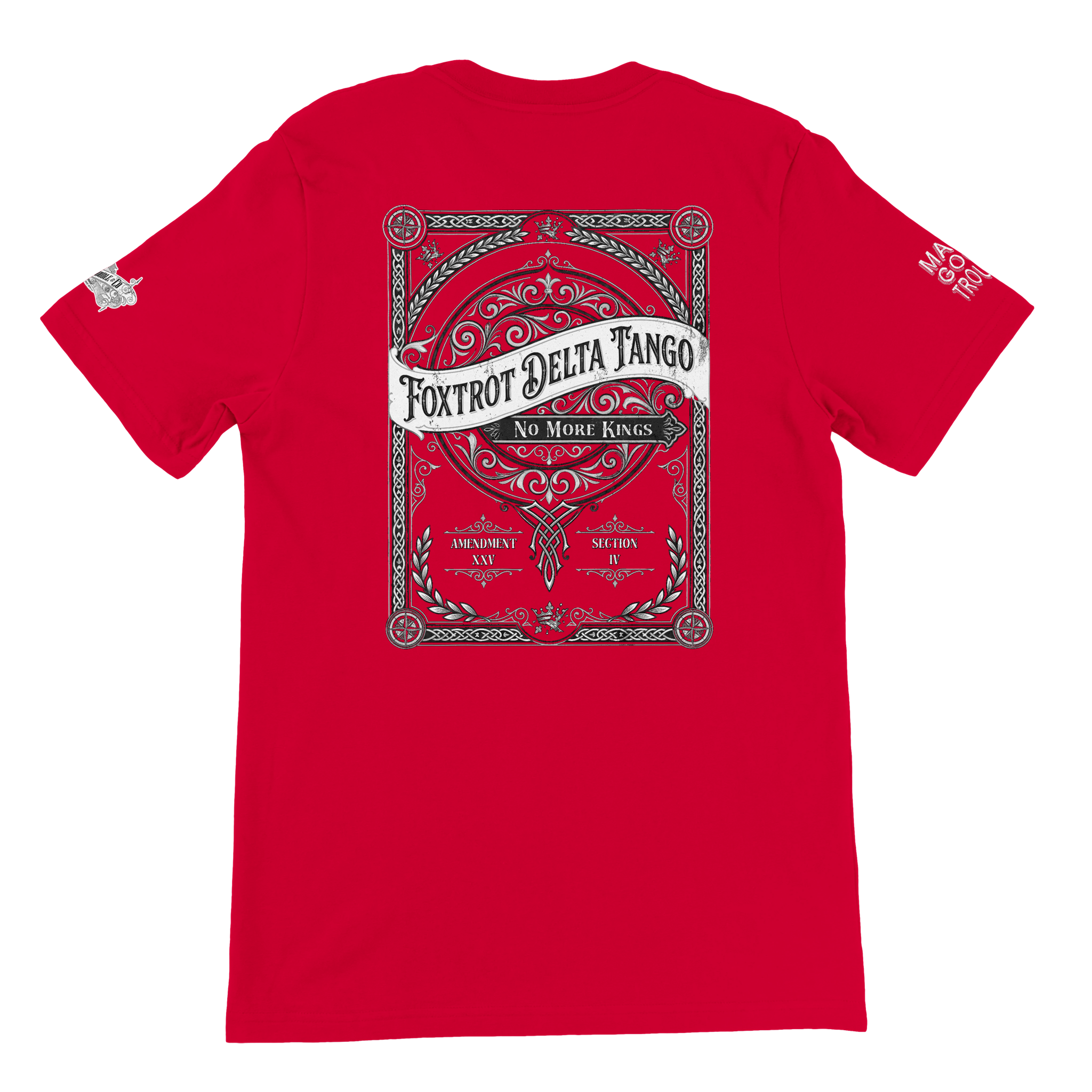 cd36ffe7-a2c7-4ab4-b573-303ba099dc2b