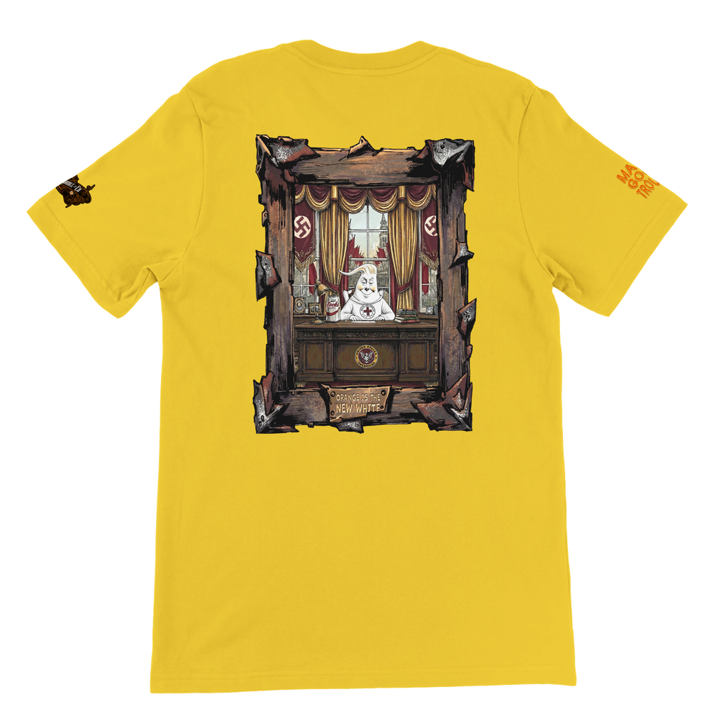 cd71df60-c69c-47dd-a391-a02269f93a25