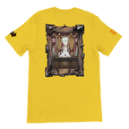 cd71df60-c69c-47dd-a391-a02269f93a25