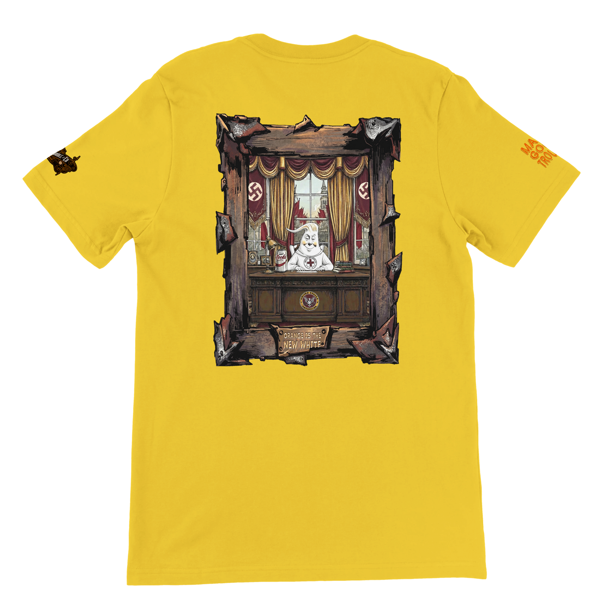 cd71df60-c69c-47dd-a391-a02269f93a25