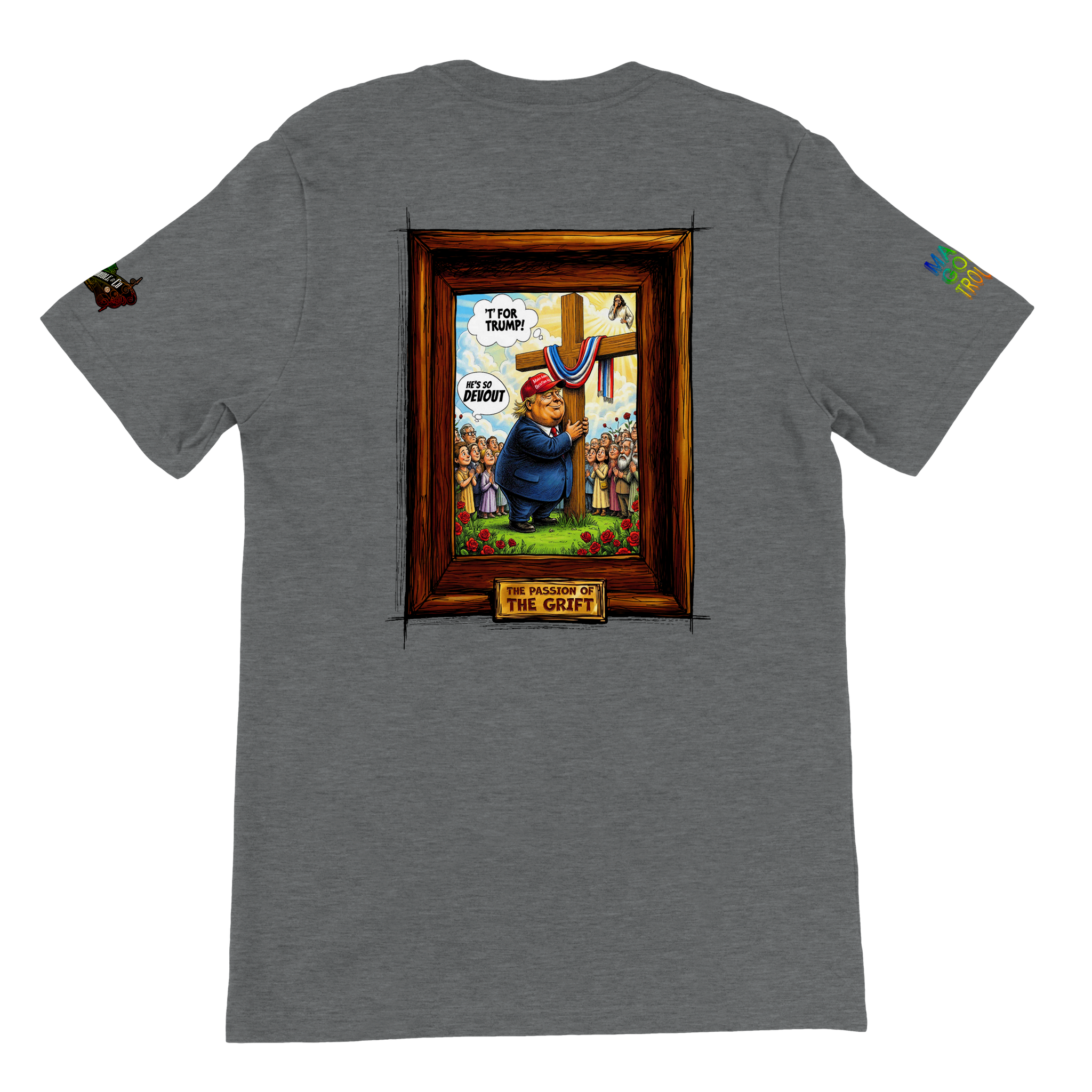 cd86882e-a6e3-44e2-9f95-8df2d1b972b0