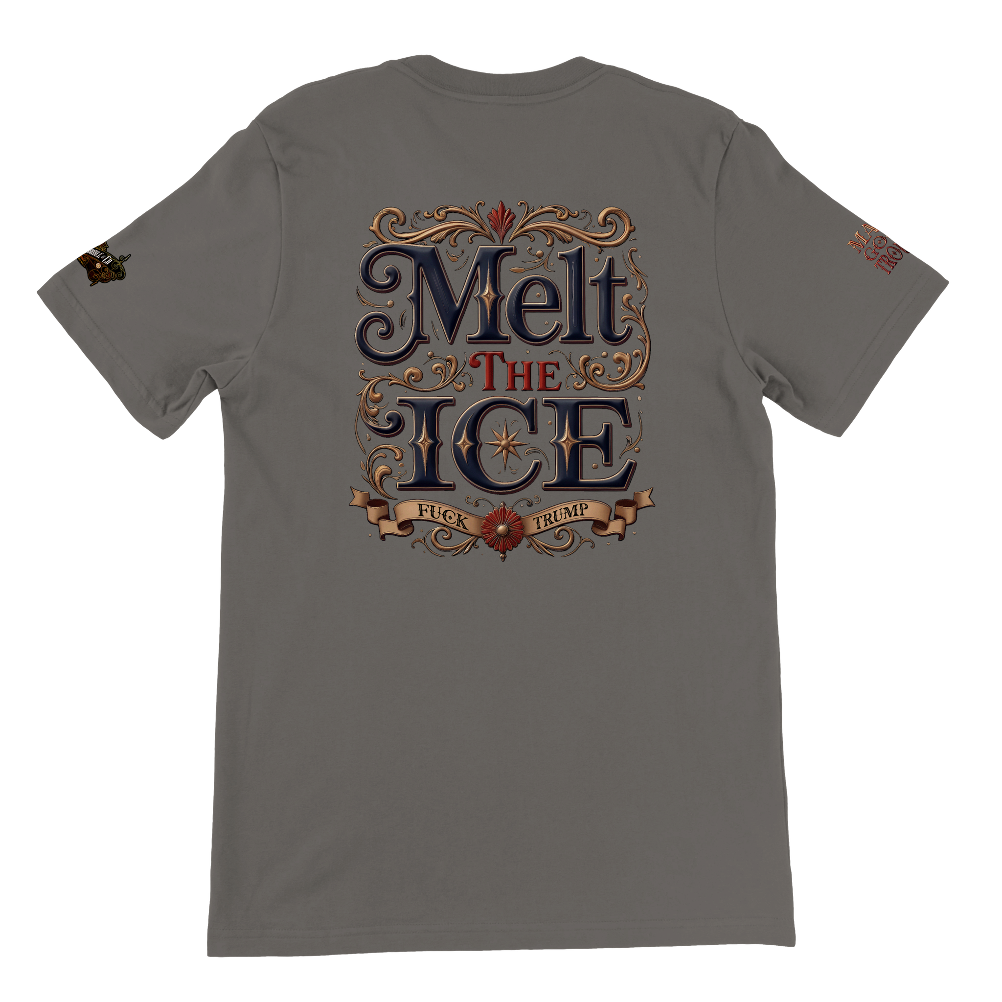 cd8be033-53fb-414d-b29b-1d70b6699de7