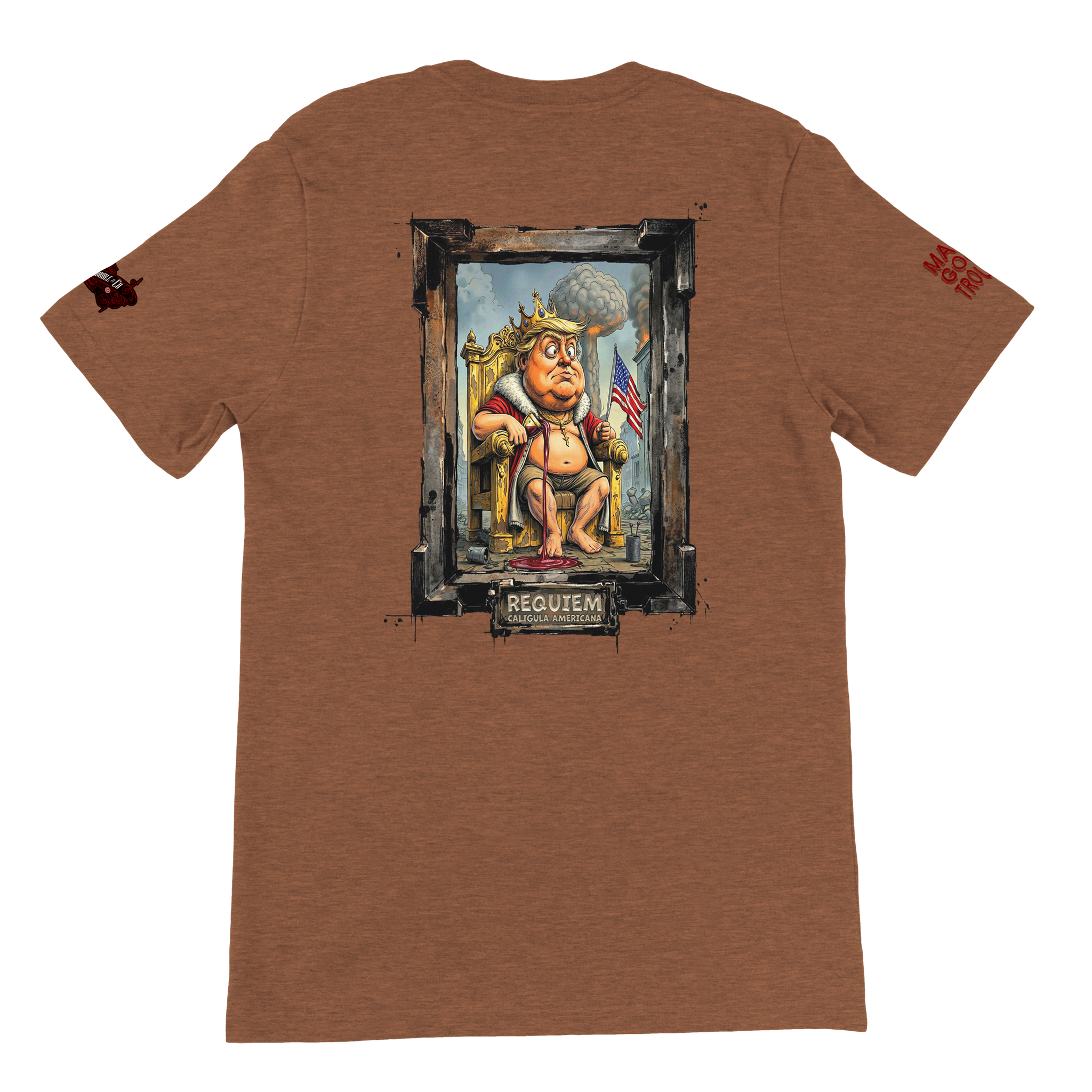 cd8e0440-4899-41a2-8876-268317fb8cdb