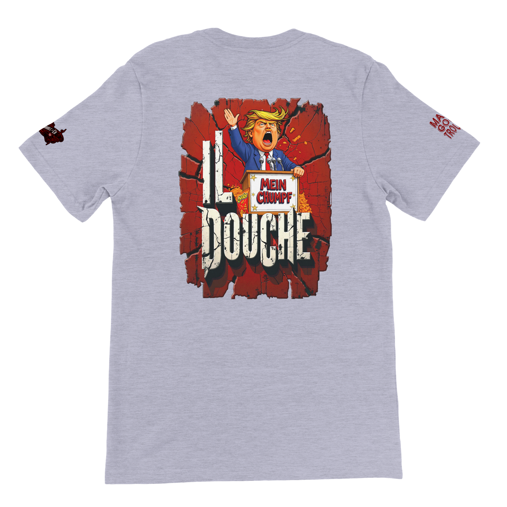 cdb320e4-bd67-44f0-b9b7-e3d4f2dbbcb2