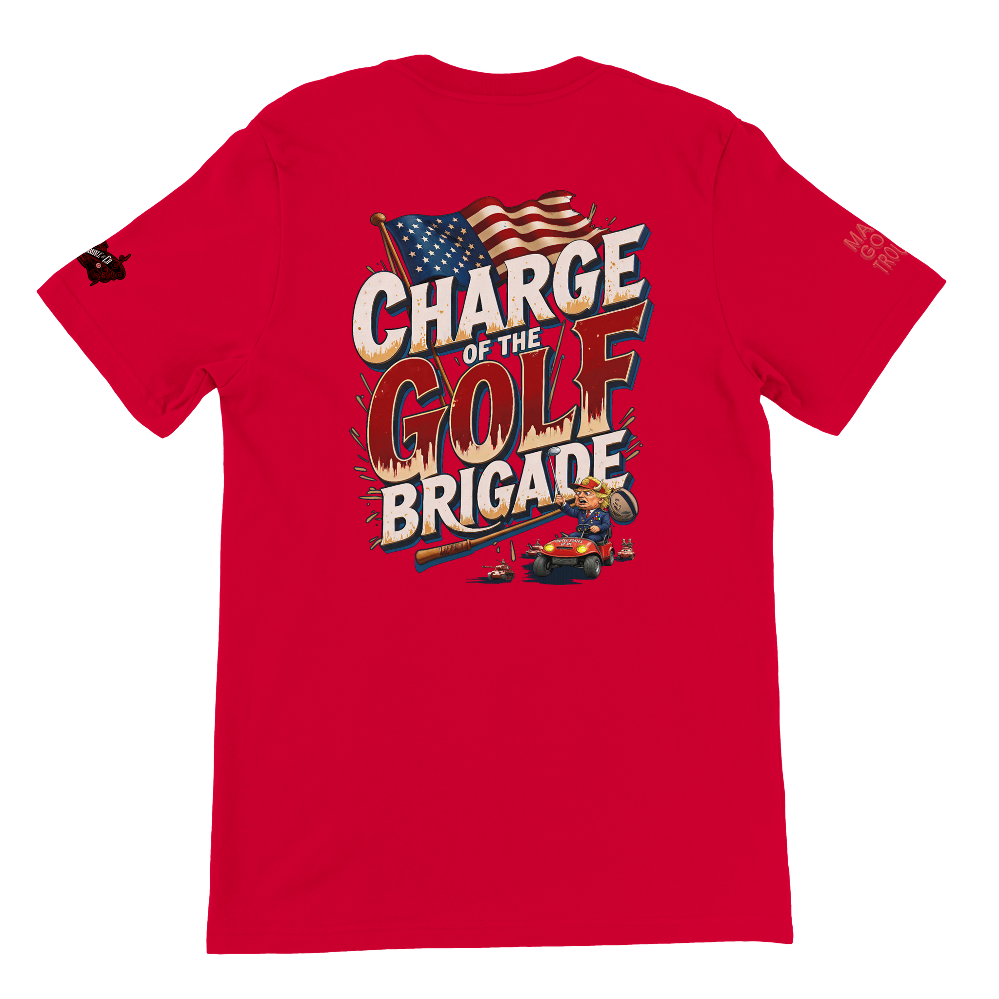 cdcc180e-e3a1-4b45-8176-87d590f45e9a