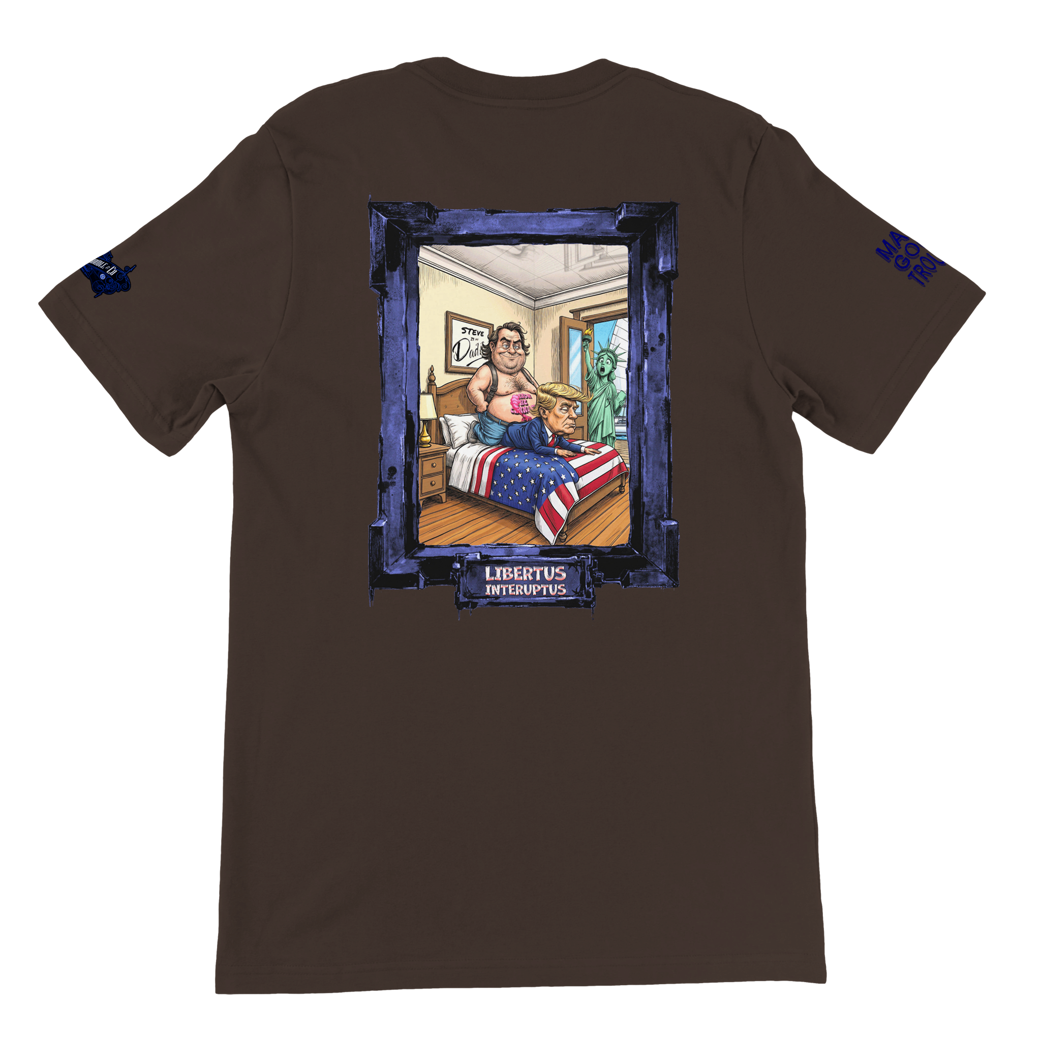 cde6fa16-87f6-4107-b2af-5bc37026485b