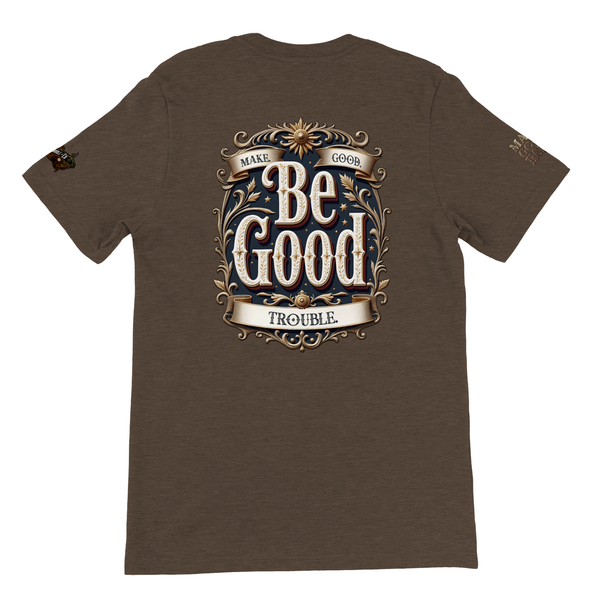 ce35209f-ba51-4a67-a3b8-7320005a0162