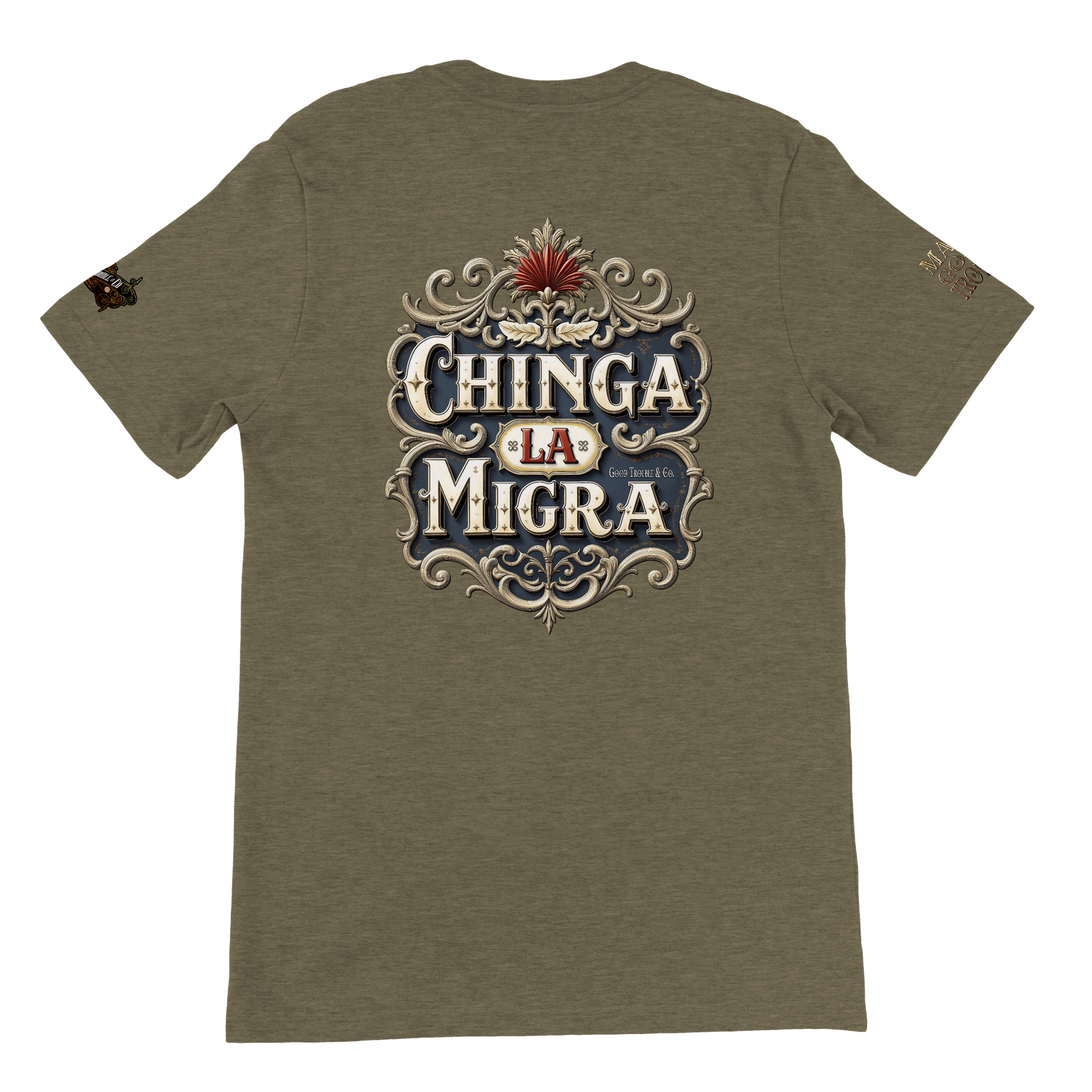 ce3b2deb-061f-4cc9-bc22-ffcb3c88874a