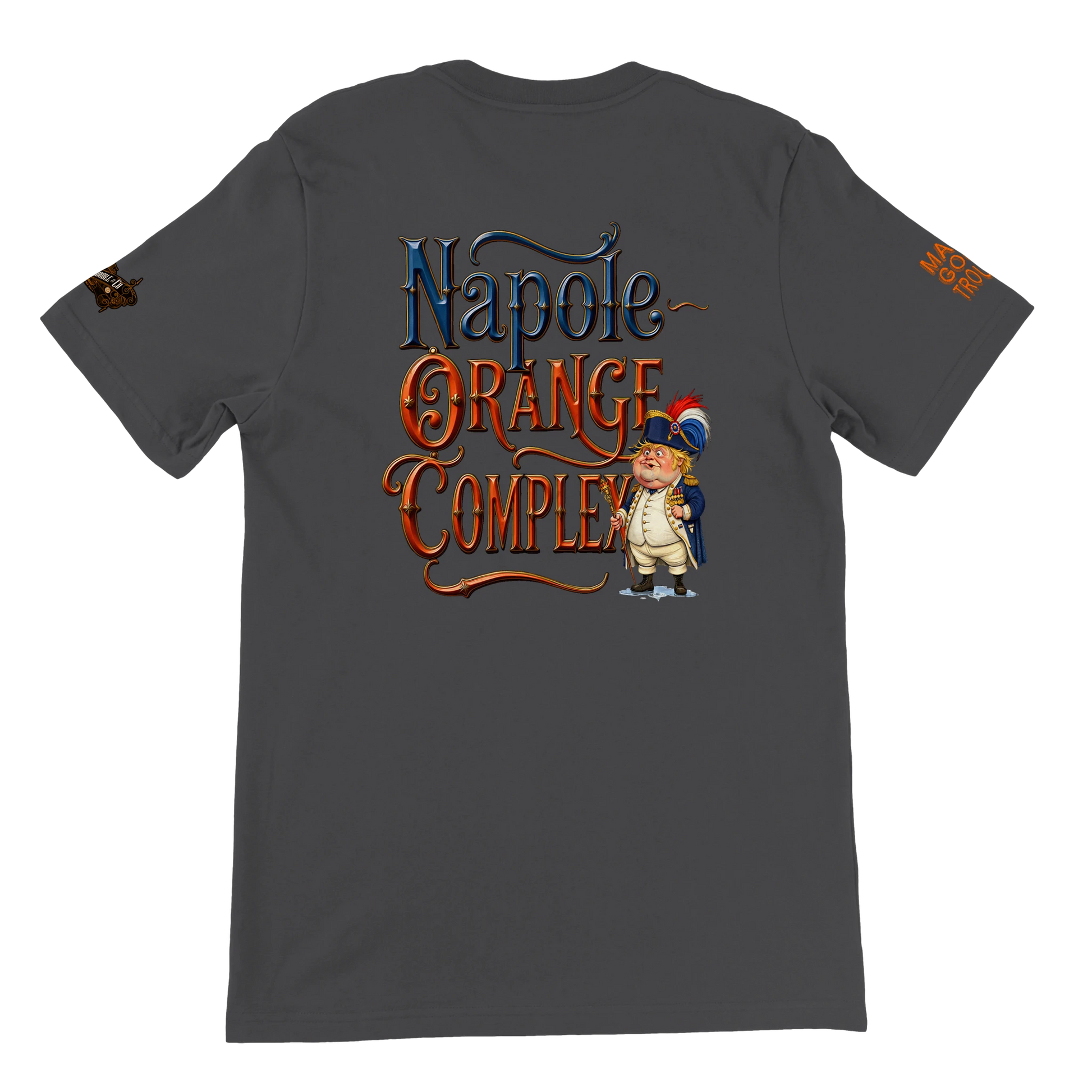 ce56d492-da02-445f-a288-d13129e78f70