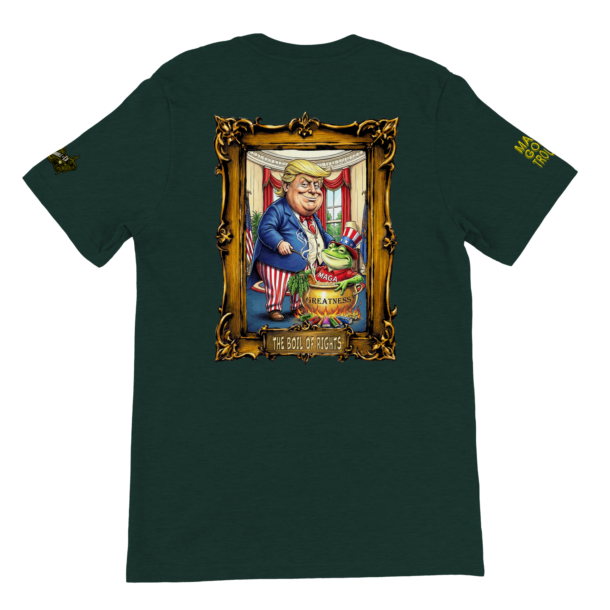 ce5efbfa-3db4-4a6f-a2aa-902d1c5c3982