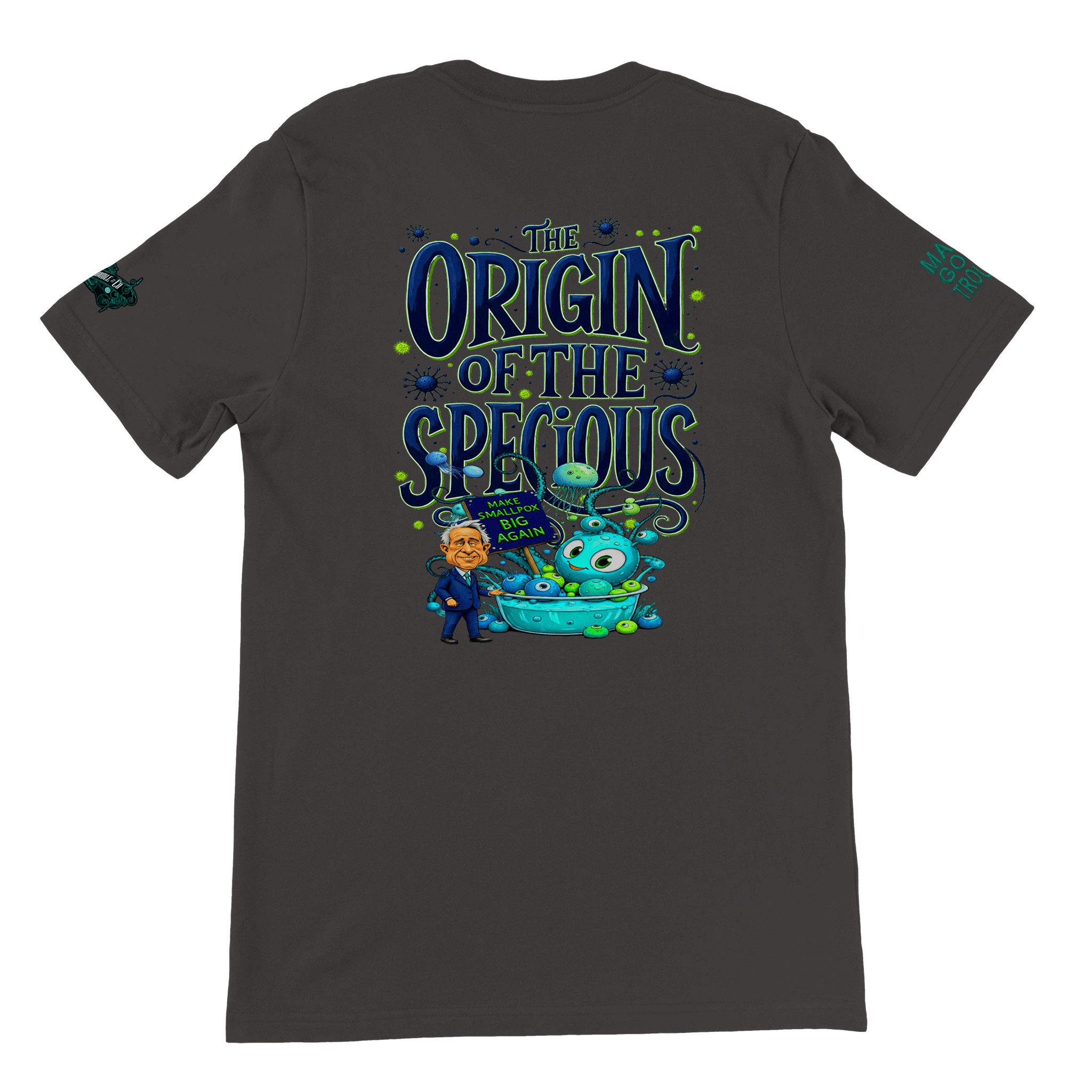 ce6332dd-1512-488b-8c8a-eab69cd35249