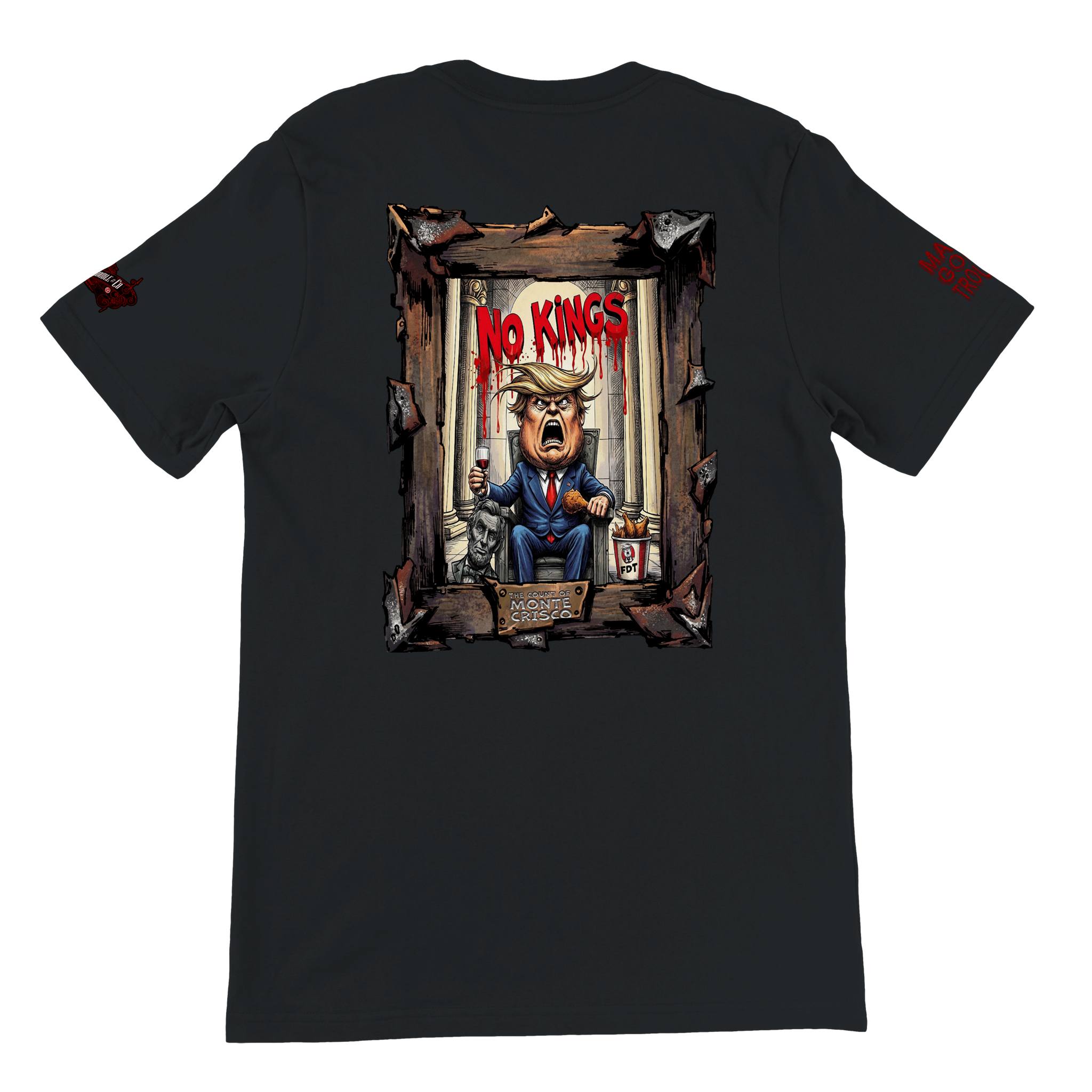 ce73eca0-fc8e-4b55-92cd-1a1bd38dd16f