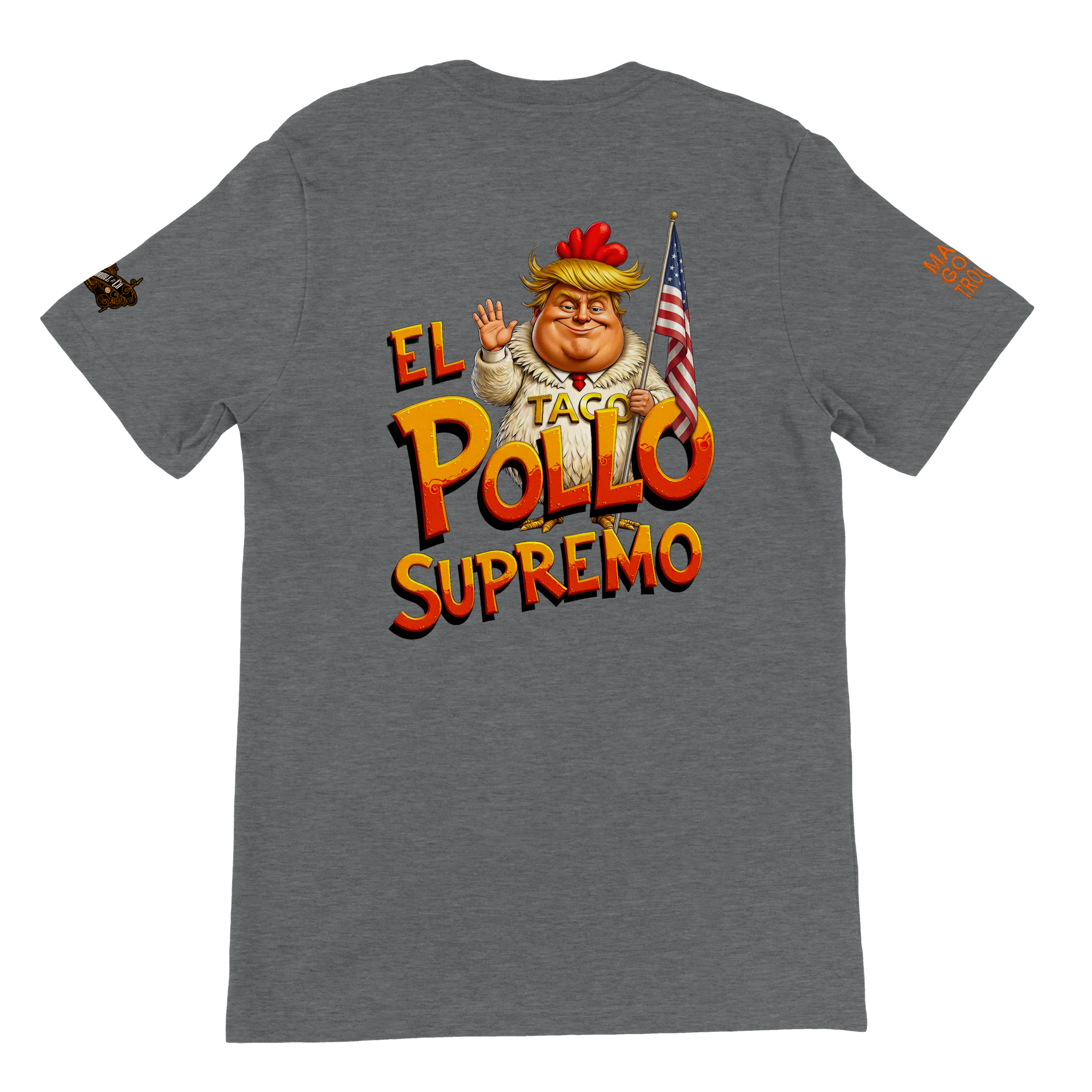 ce787058-c56b-472c-b278-9652950d01f5