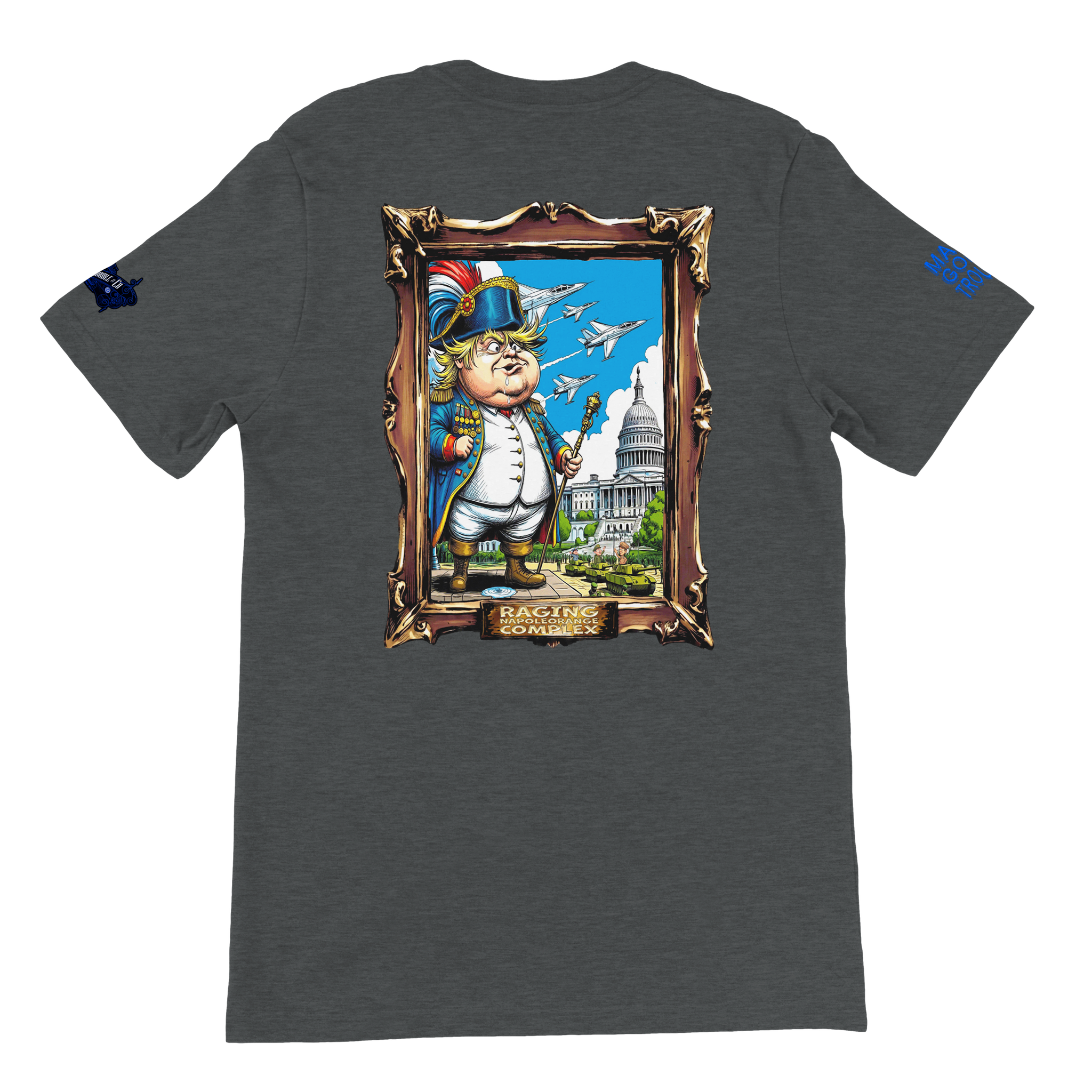 ce95caed-1149-4f15-b0e0-289194e05608