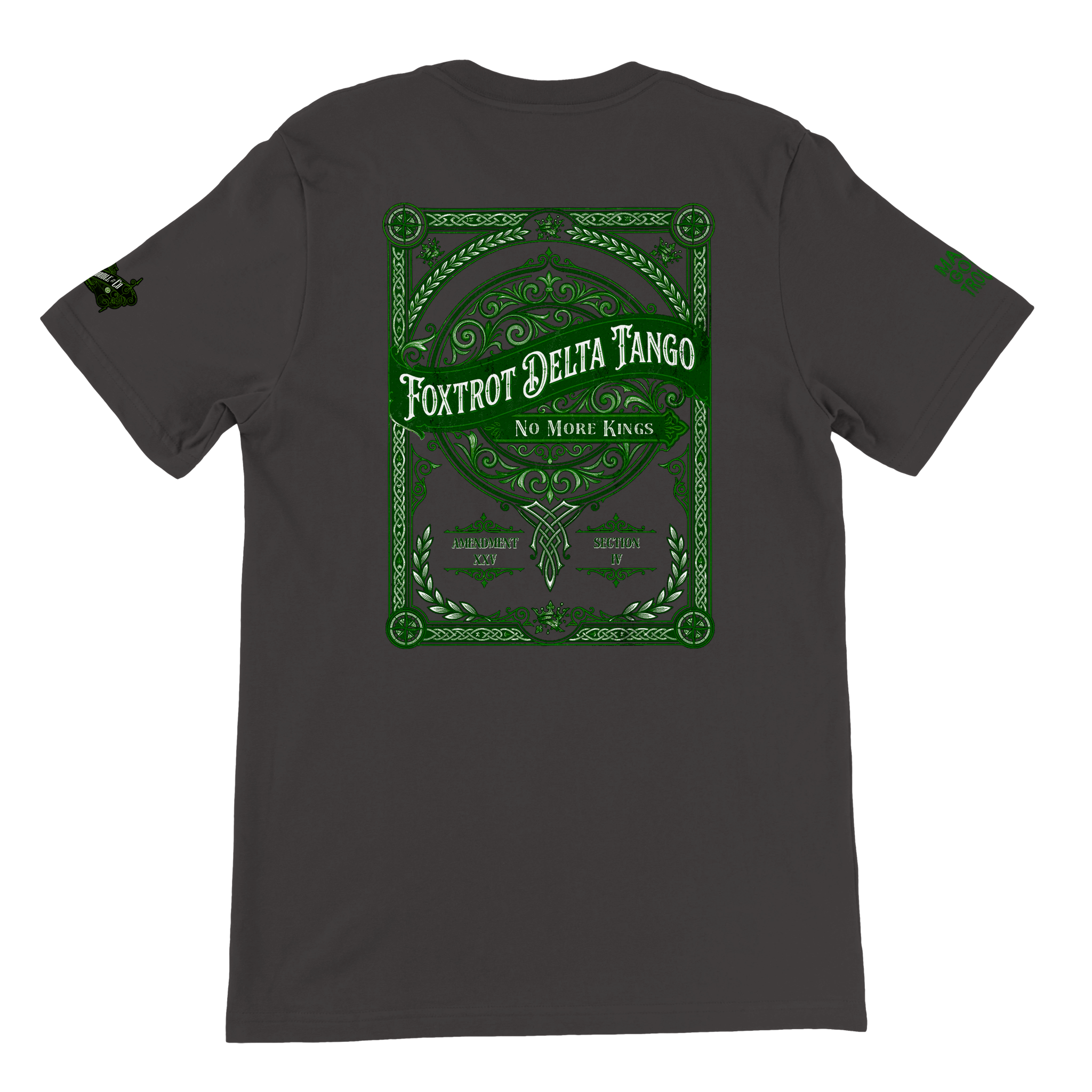 cebadd1f-0762-4436-a48f-ca6c9aa407f7