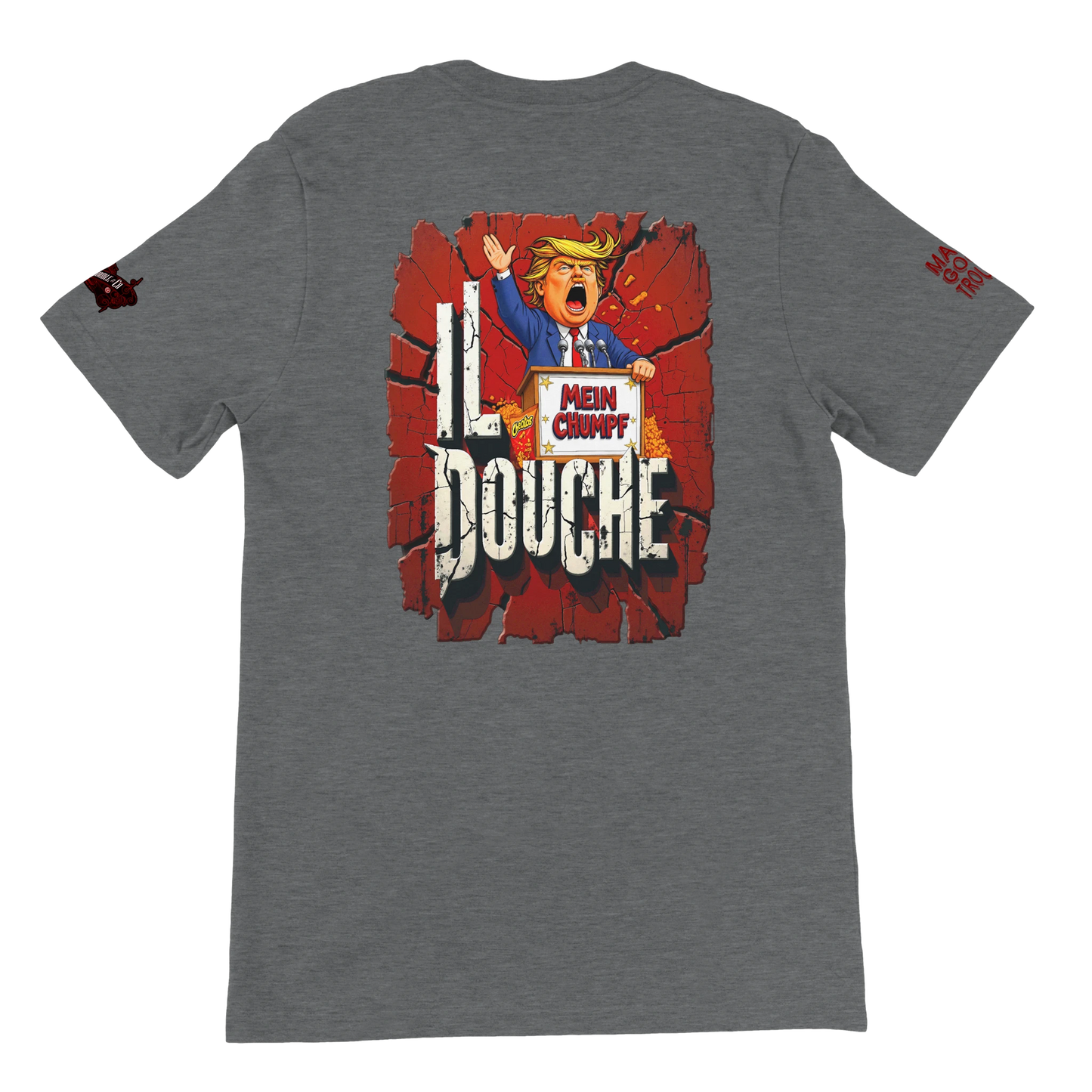 cec9ac06-c6a8-4ac9-892a-d1910eaada42