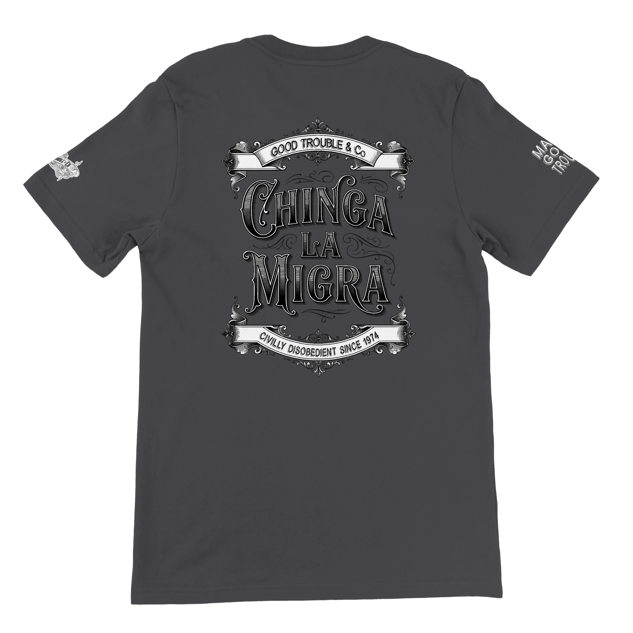 ced12ddb-ab17-4c23-9e00-8e1288724e38