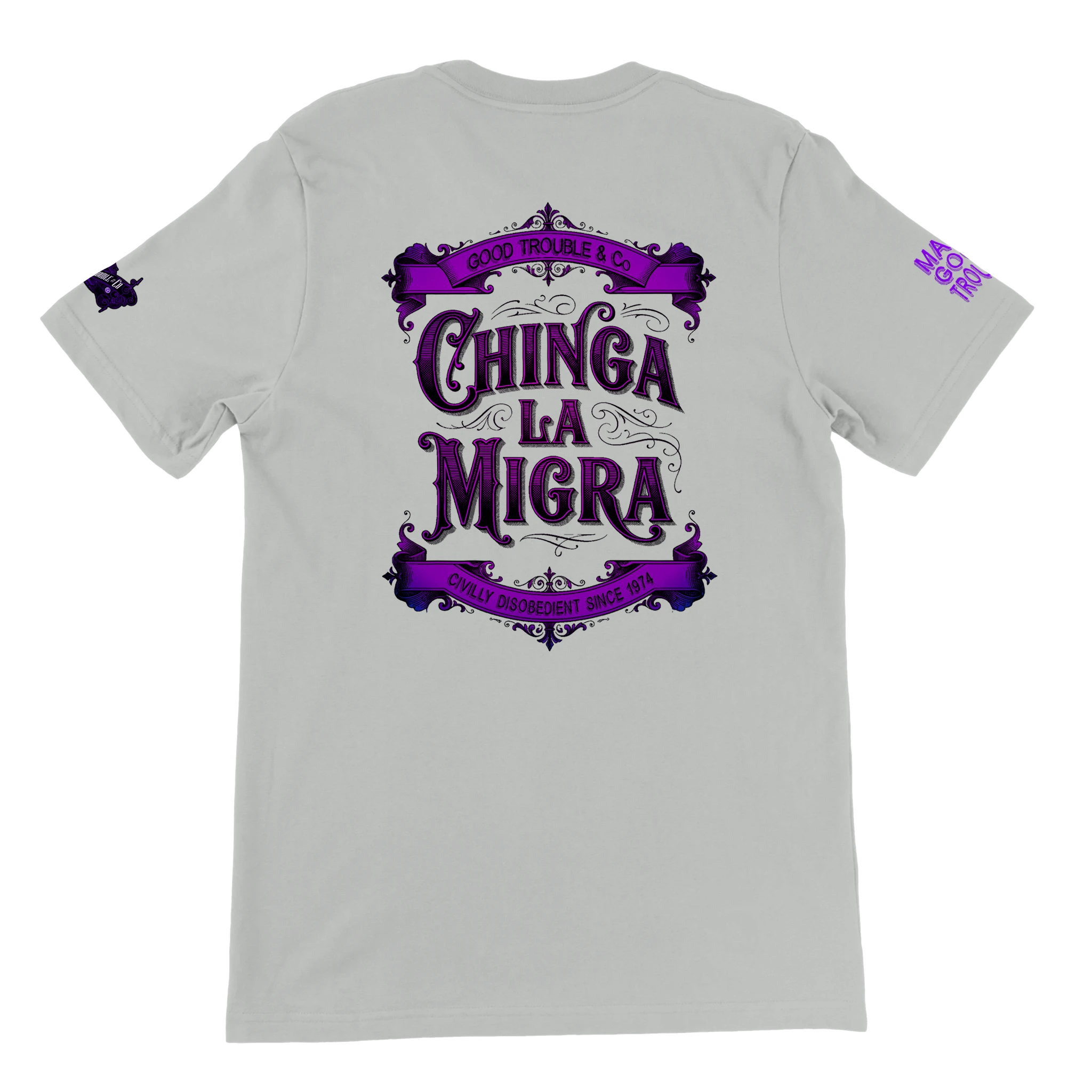 cee4c938-bdb5-4ef4-a2c6-4d92c8ac6a16