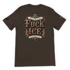 cf1e087b-4df6-4c7b-94b1-3ba4e3e01618