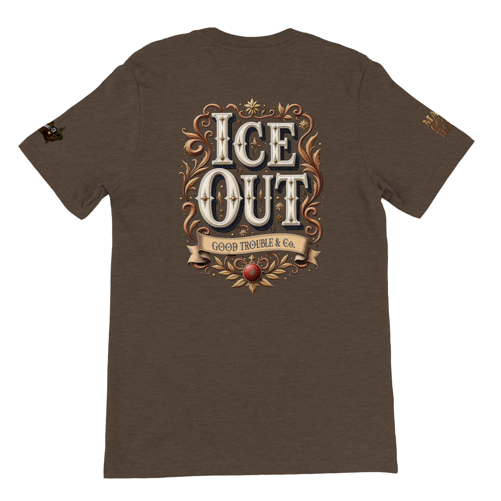 cf41ed93-a1f9-4b41-9513-3f42784dc75a