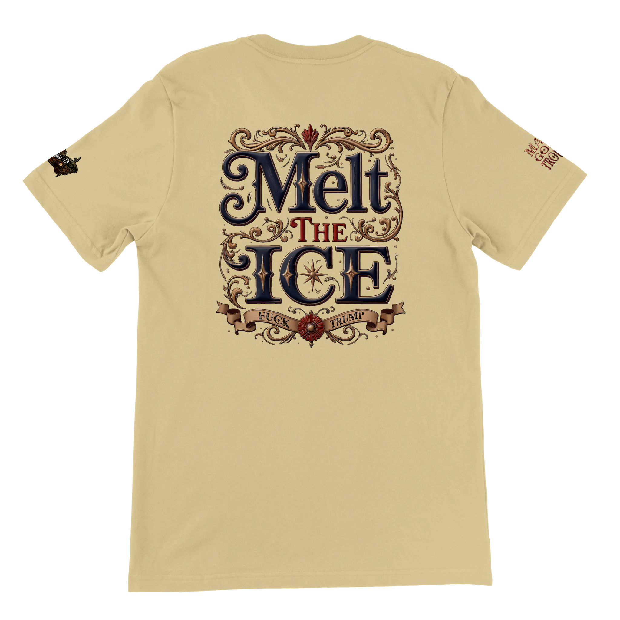 cf81881e-a1e5-4571-9f6b-364ff5da66bb