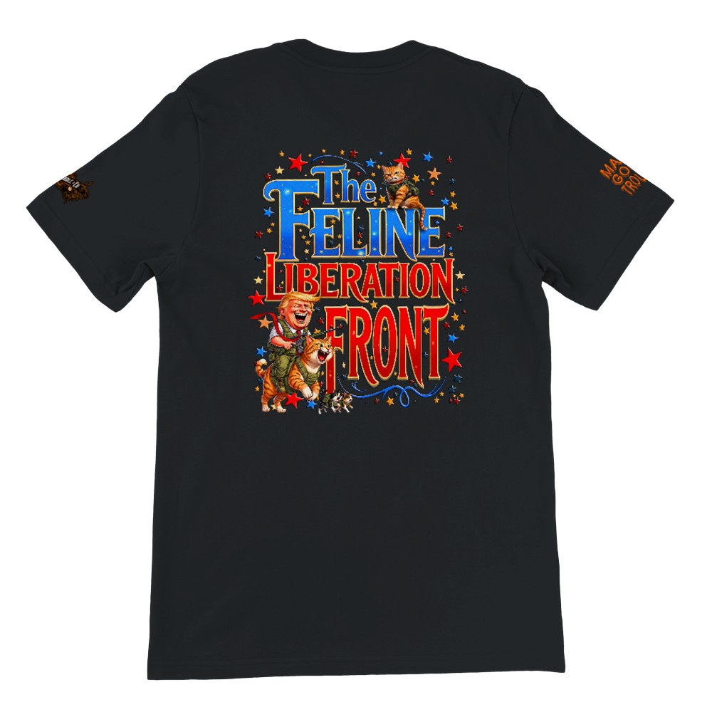 cf9cf932-b638-41da-895e-244e23dda00c