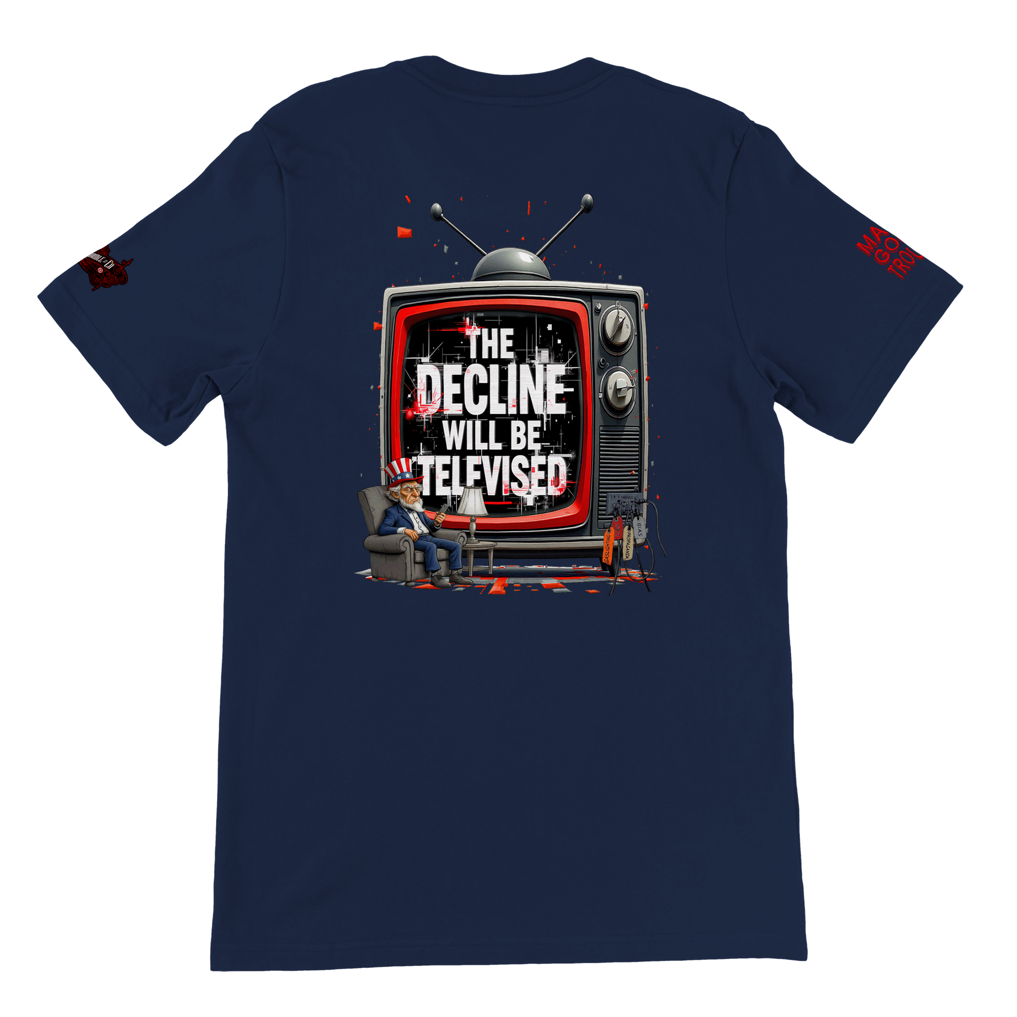 cf9cff31-0fae-4b22-b9a1-96abfd39cc44