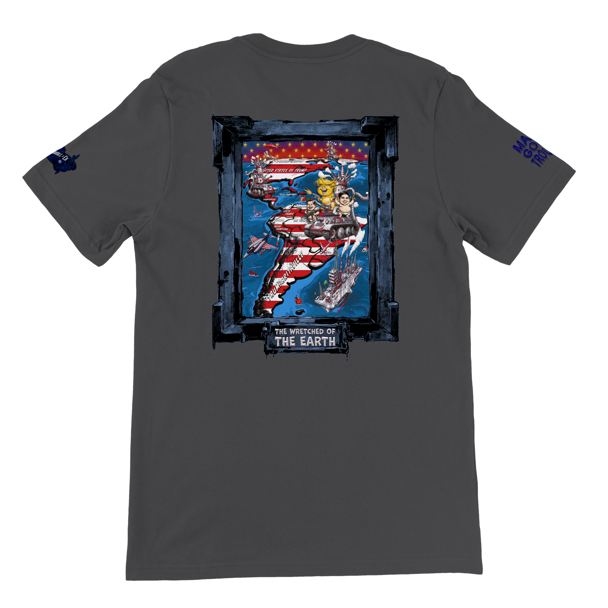 cff13aa2-d5ef-4c24-979e-8562553c4d6a