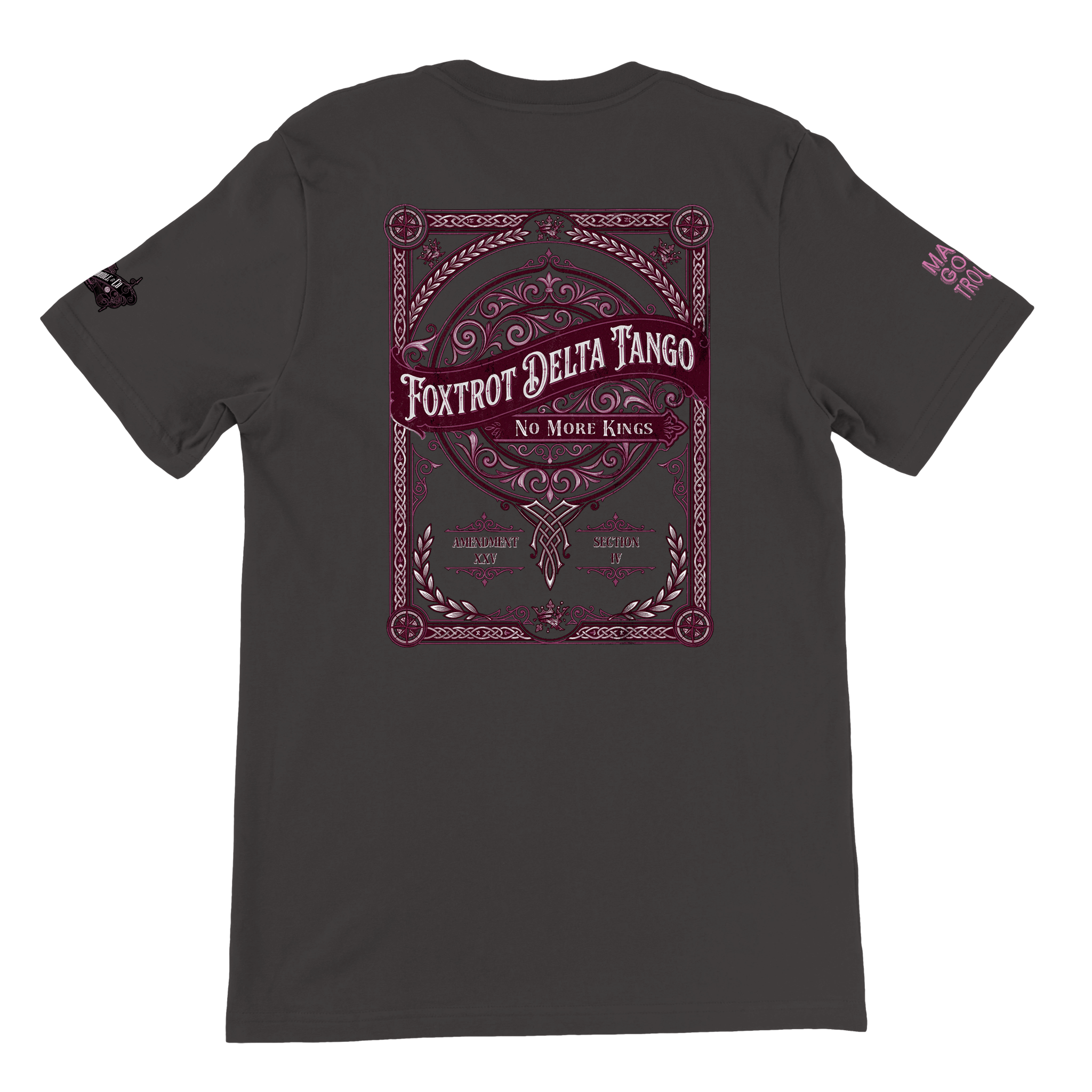 d0081d58-096d-4b89-8111-24ac839b2655