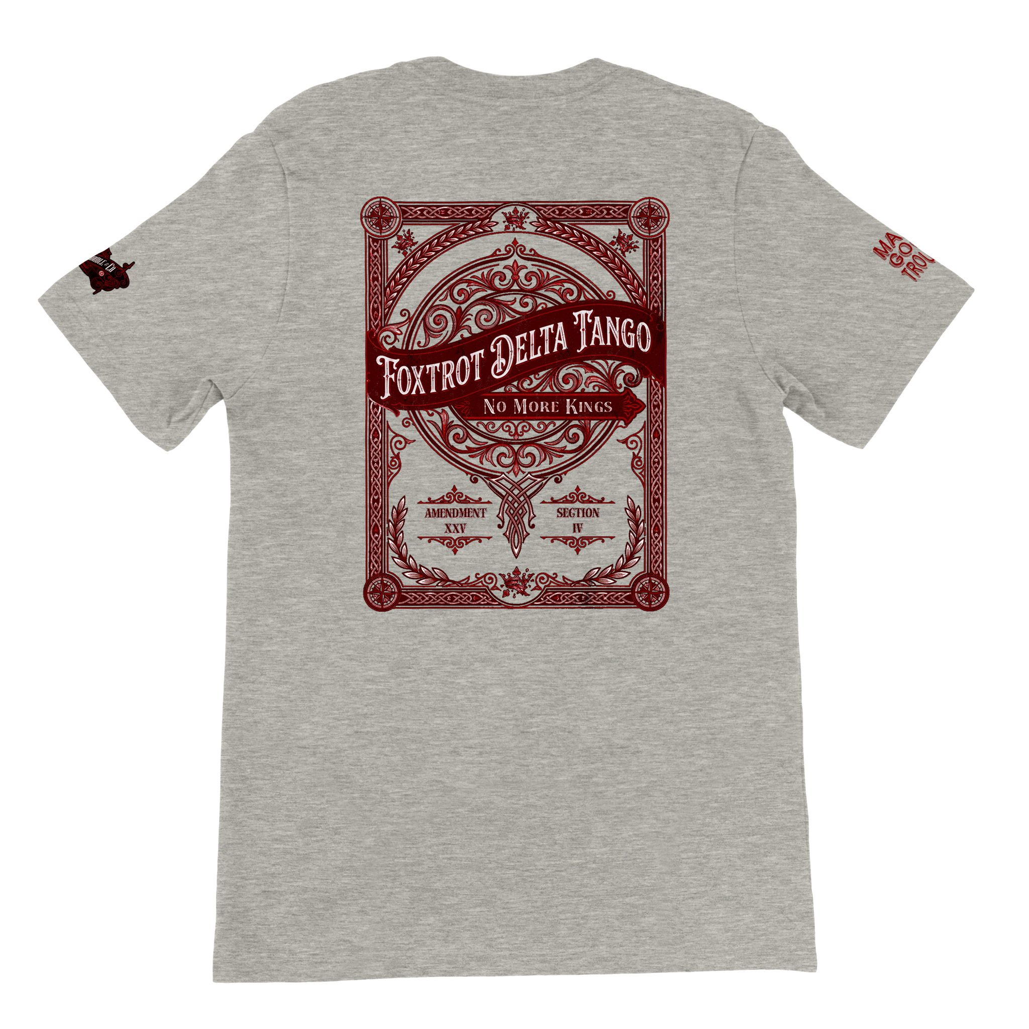 d00a99fb-2031-4fcf-9a81-391d890538bc