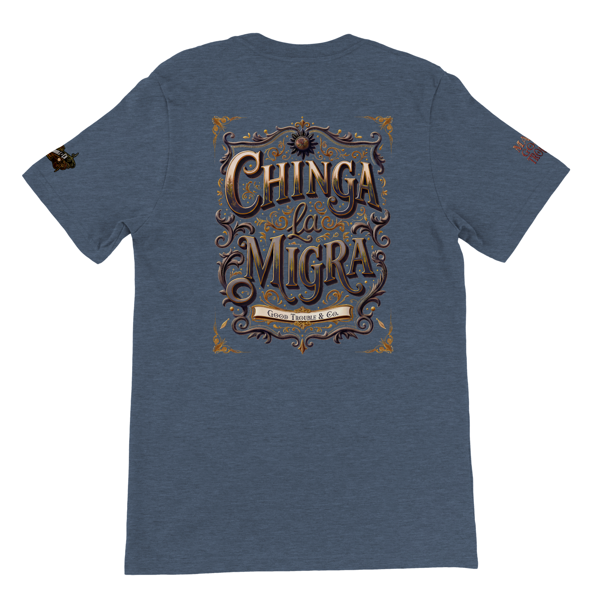 d01bb646-8d06-4984-9efb-7a26d9fecdbb