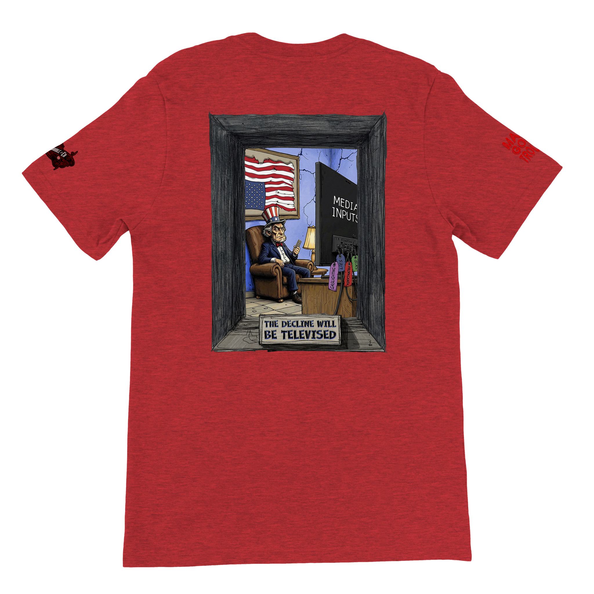 d024dd25-17c8-43f1-8e08-2e227c4f9ef0