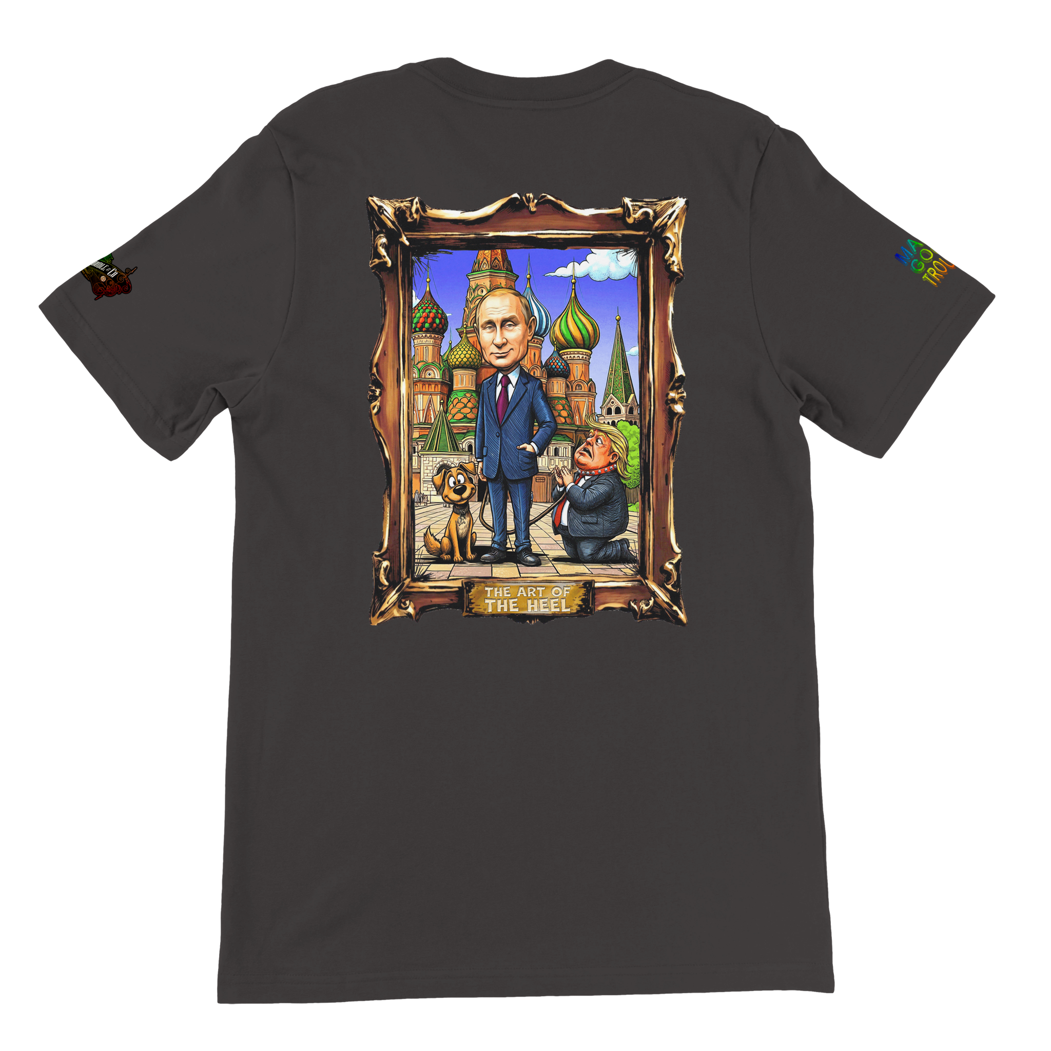 d032a1a0-a570-443d-bb66-756053c2f7c4